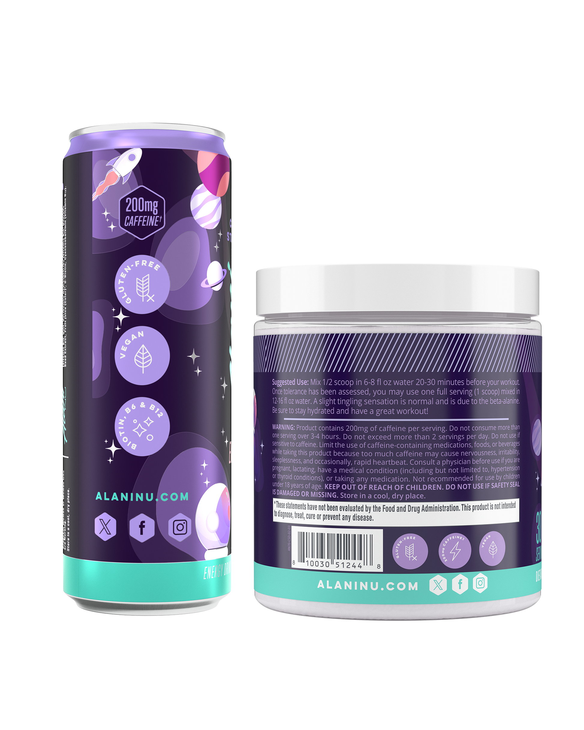 energy-drink-and-pre-workout-cosmic-stardust-12-pack-energy-drink-and-30-serving-pre-workout-e2 Stretch_AN-Website-Bundle-PDP-CSD-02_V1.png