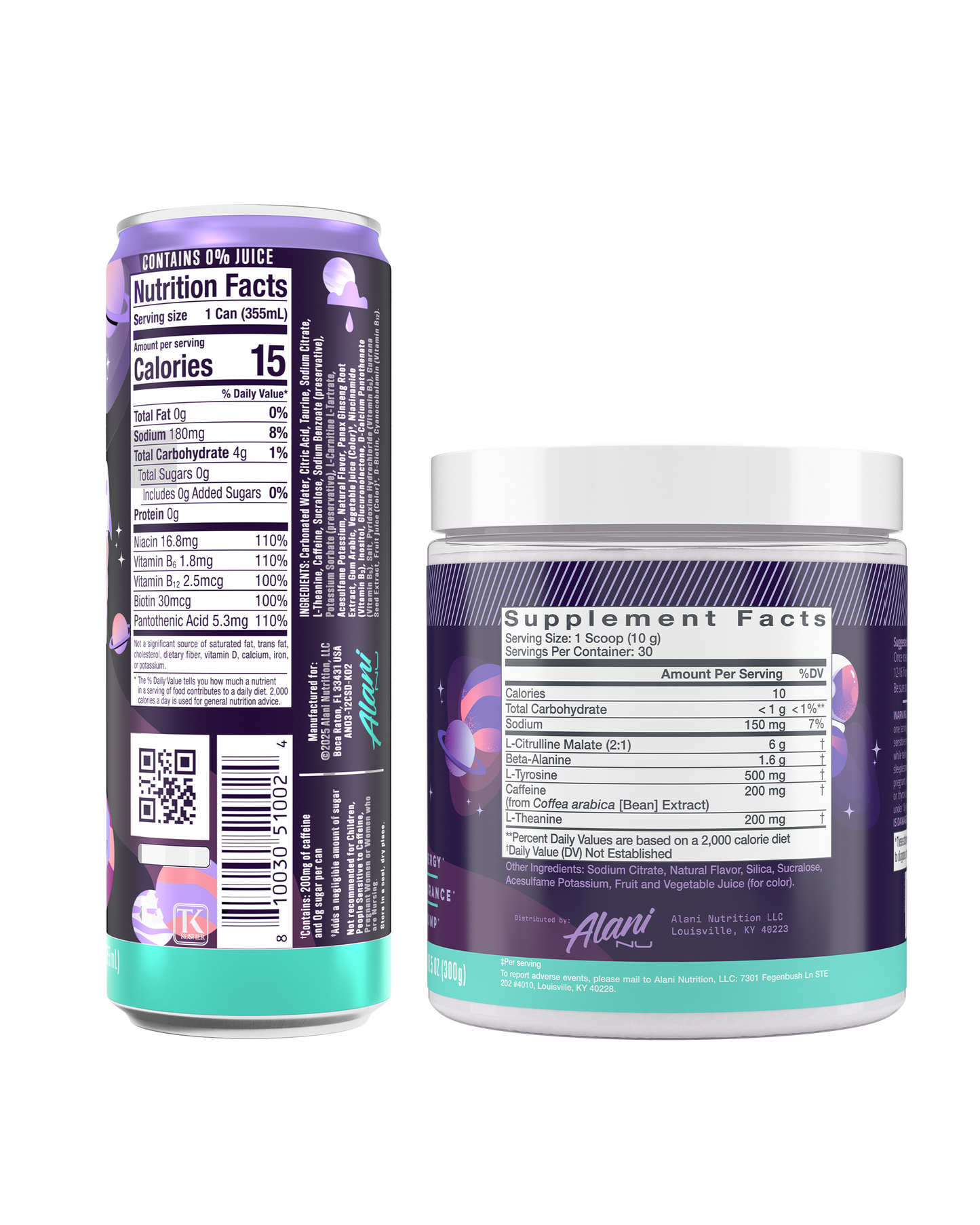 energy-drink-and-pre-workout-cosmic-stardust-12-pack-energy-drink-and-30-serving-pre-workout-e2 Stretch_AN-Website-Bundle-PDP-CSD-03_V1.png