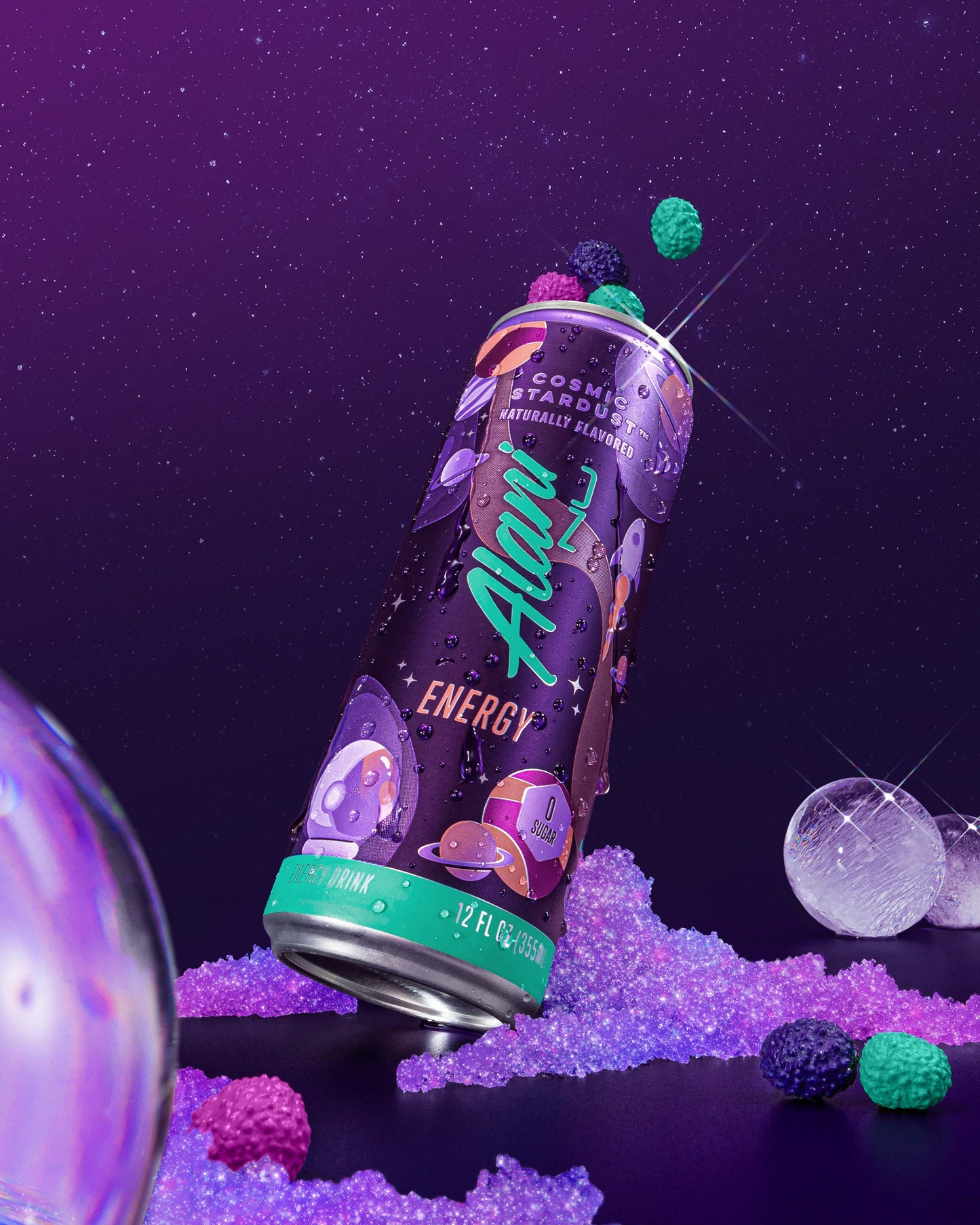 energy-drink-and-pre-workout-cosmic-stardust-12-pack-energy-drink-and-30-serving-pre-workout-e2 Stretch_AN-Website-Bundle-PDP-CSD-04_V1.jpg