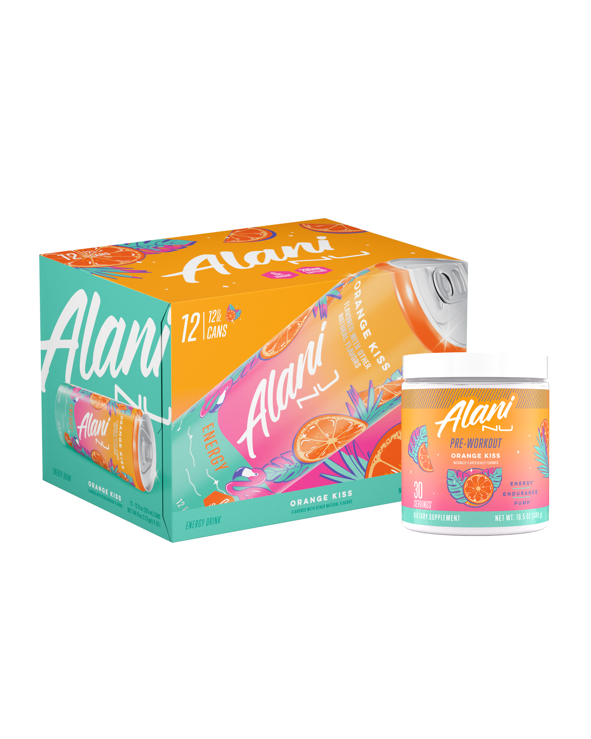 energy-drink-and-pre-workout-orange-kiss-12-pack-energy-drink-and-30-serving-pre-workout-w6 Stretch_AN-Website-Bundle-PDP-ORK-01_V1.png