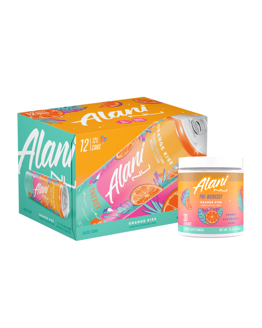 energy-drink-and-pre-workout-orange-kiss-12-pack-energy-drink-and-30-serving-pre-workout-w6 Stretch_AN-Website-Bundle-PDP-ORK-01_V1.png