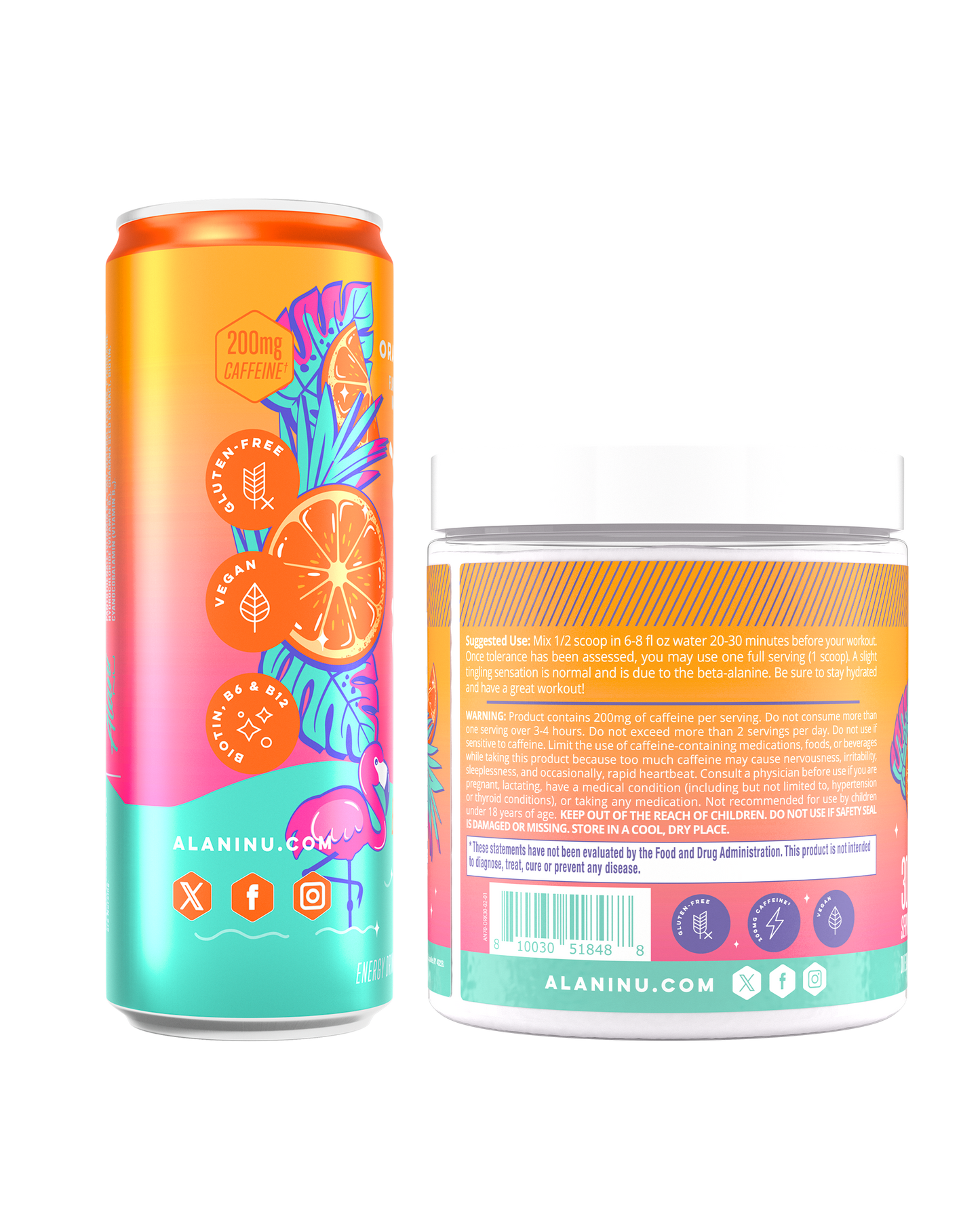 energy-drink-and-pre-workout-orange-kiss-12-pack-energy-drink-and-30-serving-pre-workout-w6 Stretch_AN-Website-Bundle-PDP-ORK-02_V1.png