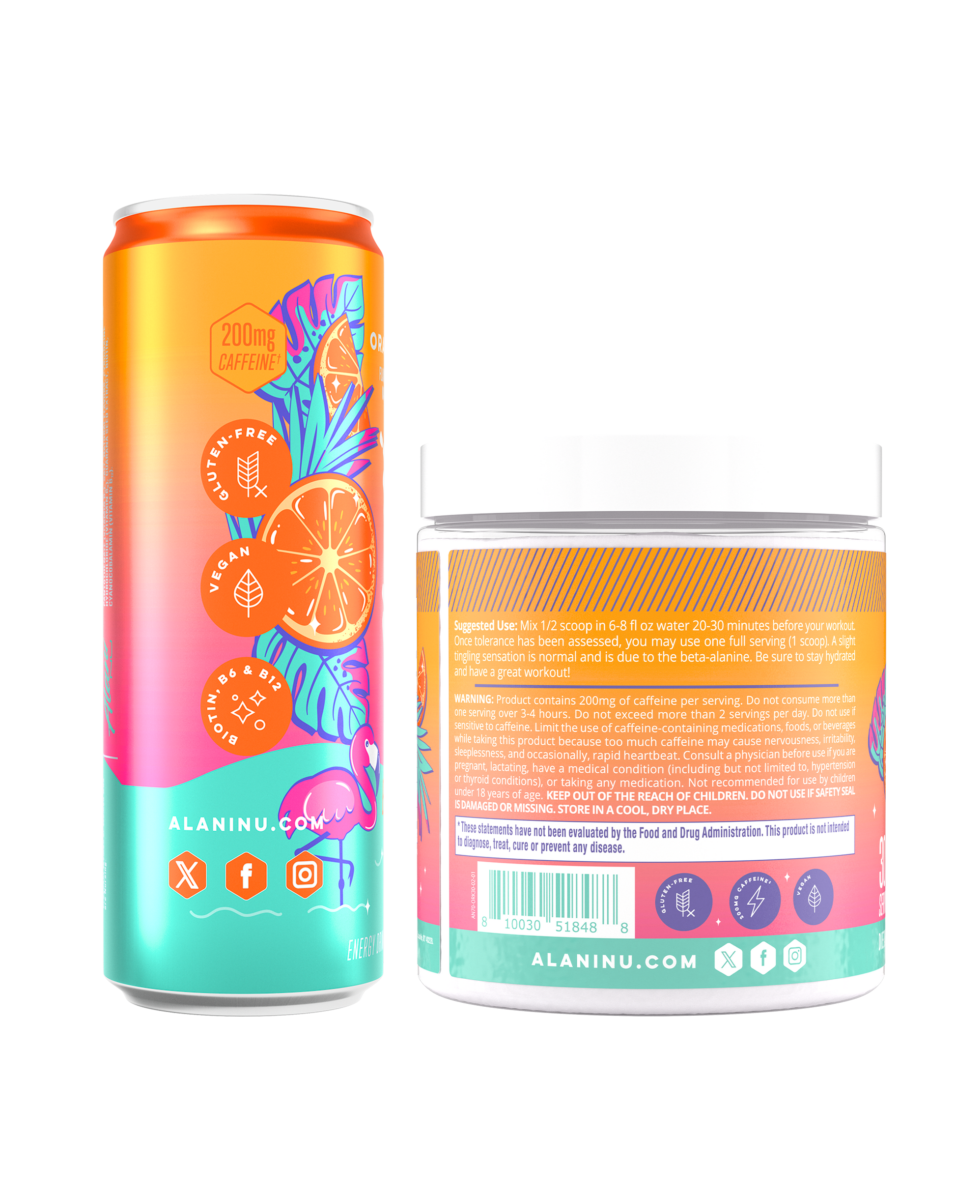 energy-drink-and-pre-workout-orange-kiss-12-pack-energy-drink-and-30-serving-pre-workout-w6 Stretch_AN-Website-Bundle-PDP-ORK-02_V1.png