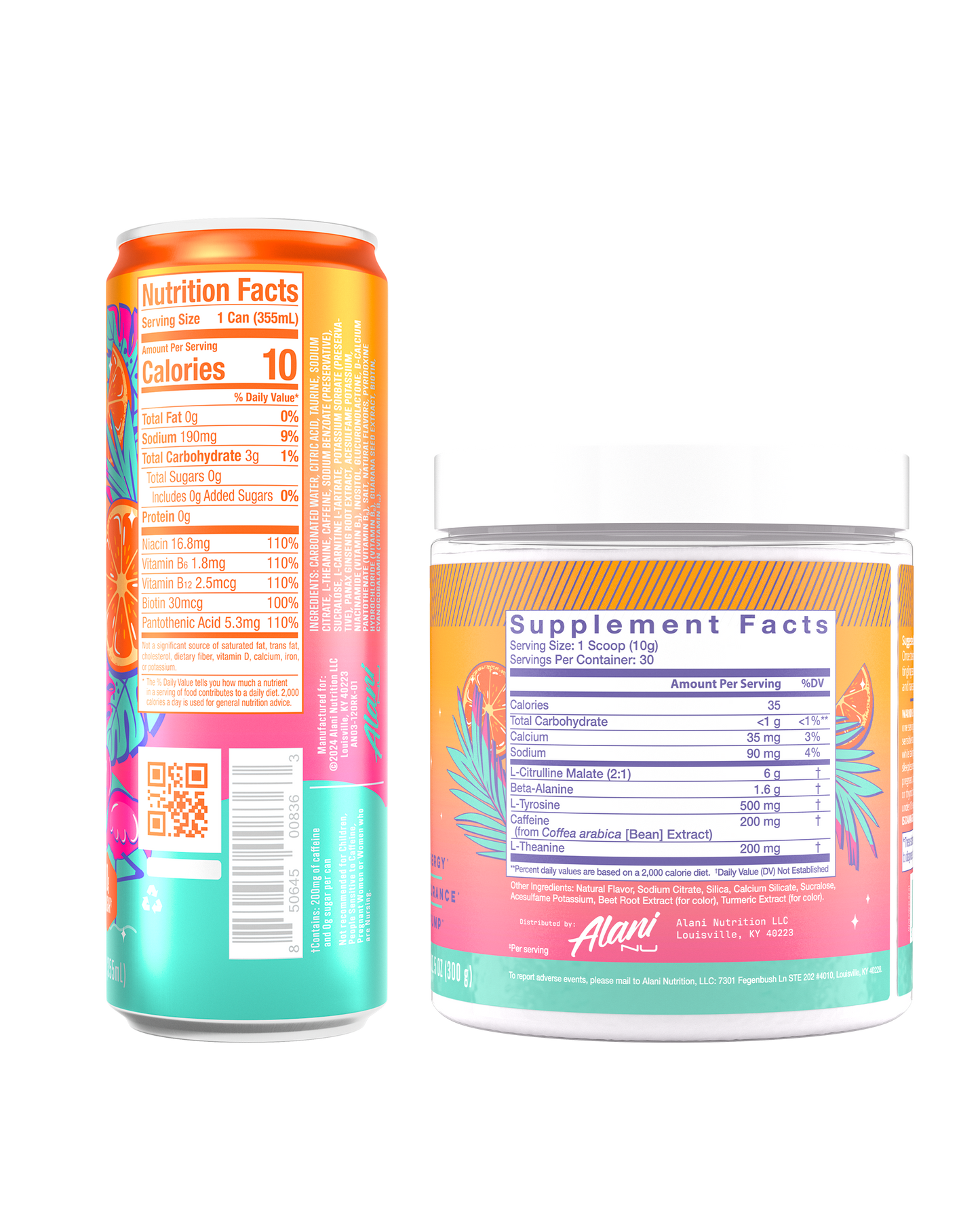 energy-drink-and-pre-workout-orange-kiss-12-pack-energy-drink-and-30-serving-pre-workout-w6 Stretch_AN-Website-Bundle-PDP-ORK-03_V1.png