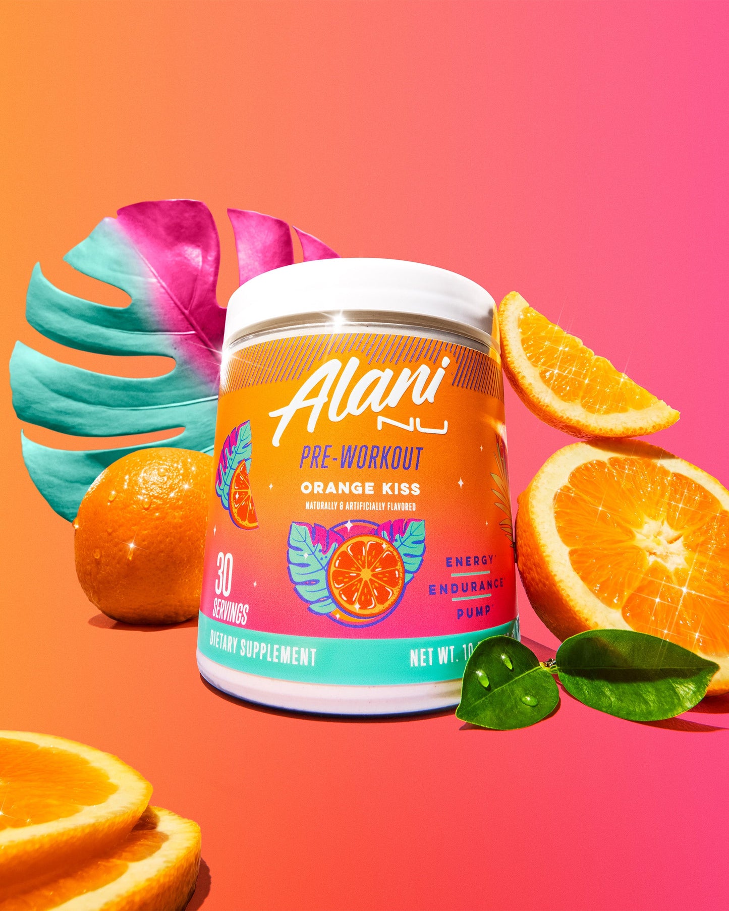 energy-drink-and-pre-workout-orange-kiss-12-pack-energy-drink-and-30-serving-pre-workout-w6 Stretch_AN-Website-Bundle-PDP-ORK-05_V1.jpg