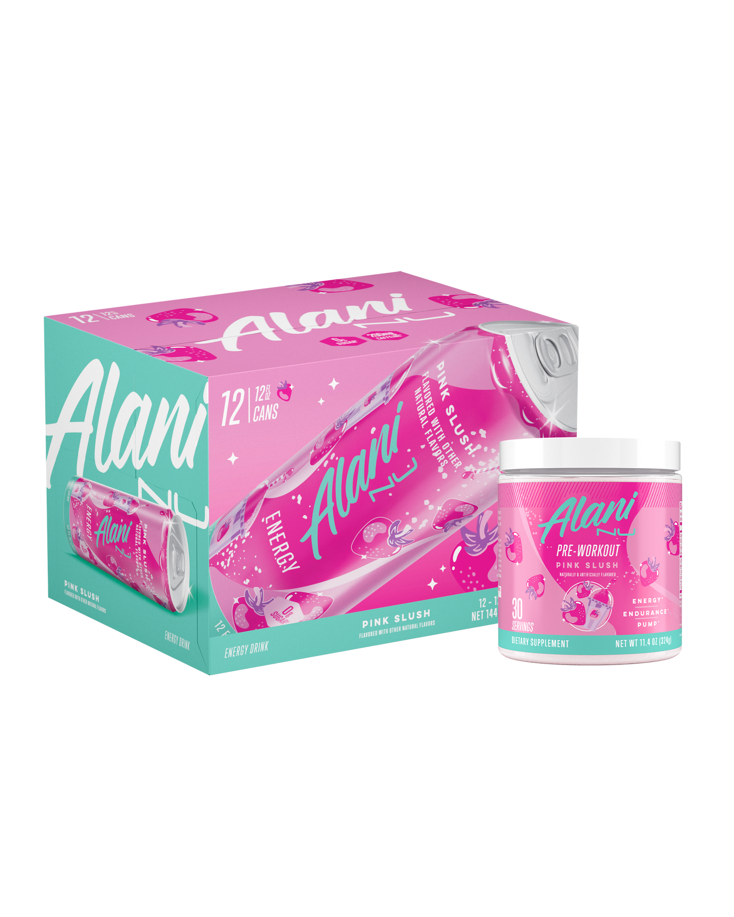 energy-drink-and-pre-workout-pink-slush-12-pack-energy-drink-and-30-serving-pre-workout-l1 Stretch_AN-Website-Bundle-PDP-PSL-01_V1.png