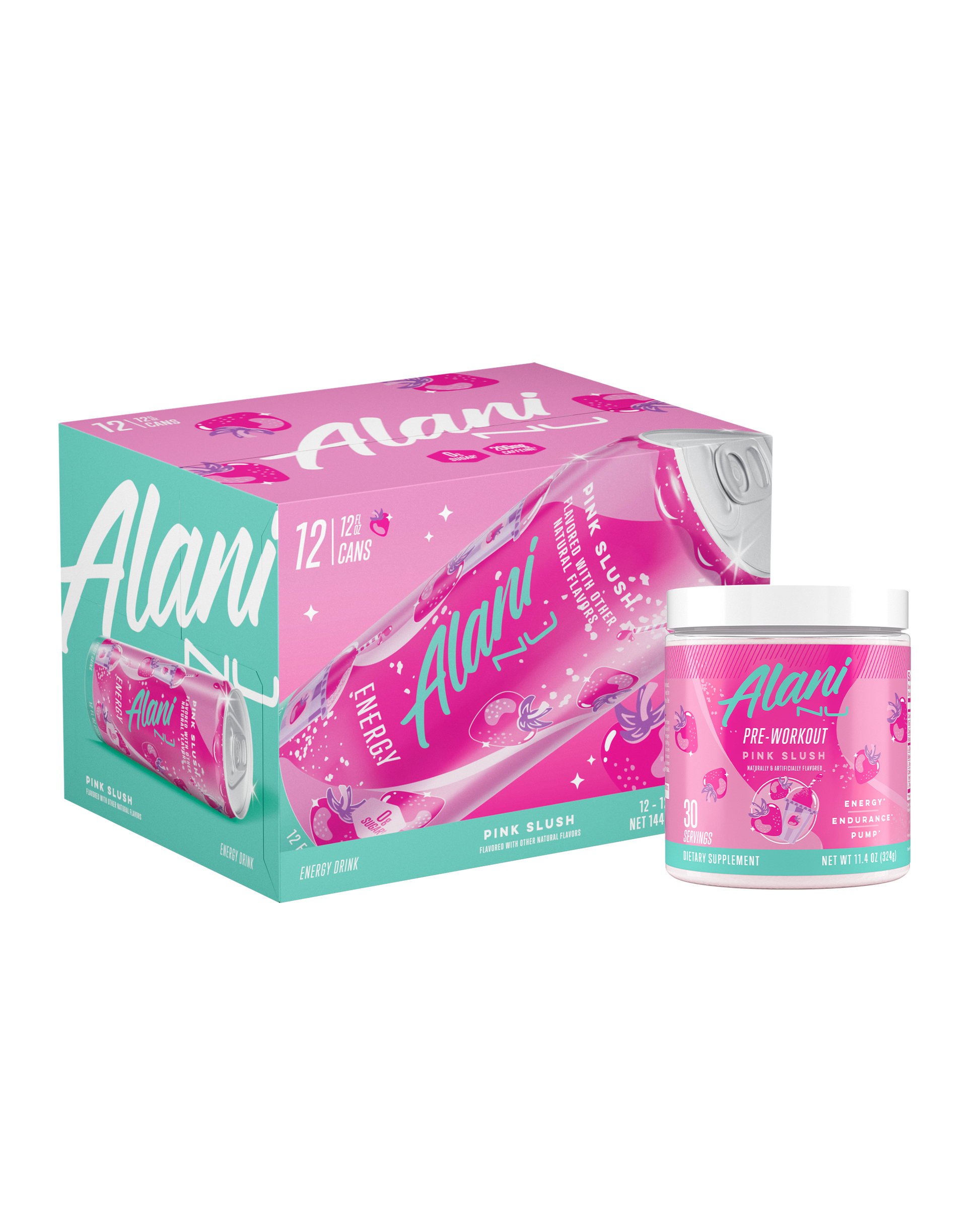 energy-drink-and-pre-workout-pink-slush-12-pack-energy-drink-and-30-serving-pre-workout-l1 Stretch_AN-Website-Bundle-PDP-PSL-01_V1.png
