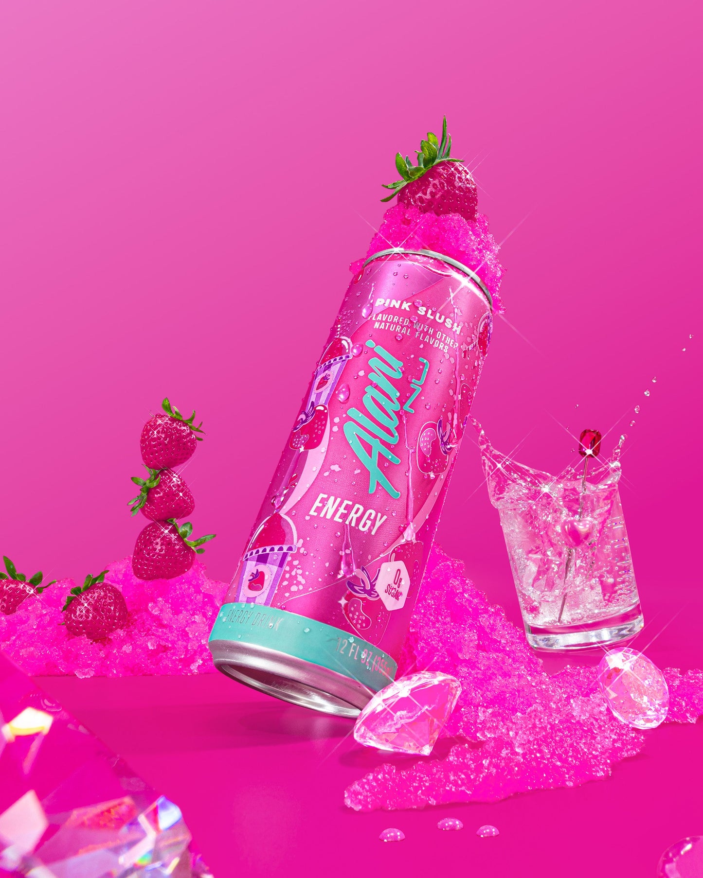 energy-drink-and-pre-workout-pink-slush-12-pack-energy-drink-and-30-serving-pre-workout-l1 Stretch_AN-Website-Bundle-PDP-PSL-04_V1.jpg