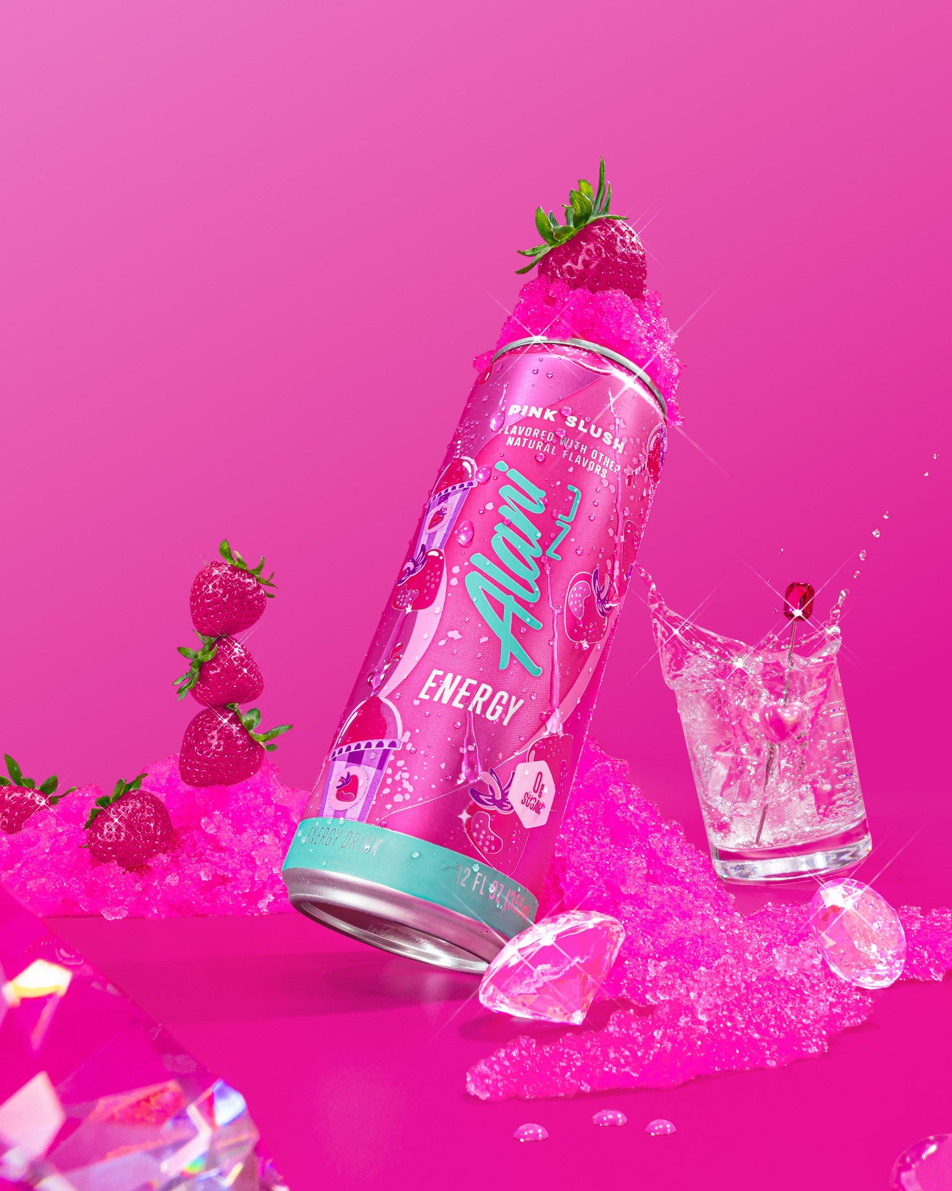 energy-drink-and-pre-workout-pink-slush-12-pack-energy-drink-and-30-serving-pre-workout-l1 Stretch_AN-Website-Bundle-PDP-PSL-04_V1.jpg