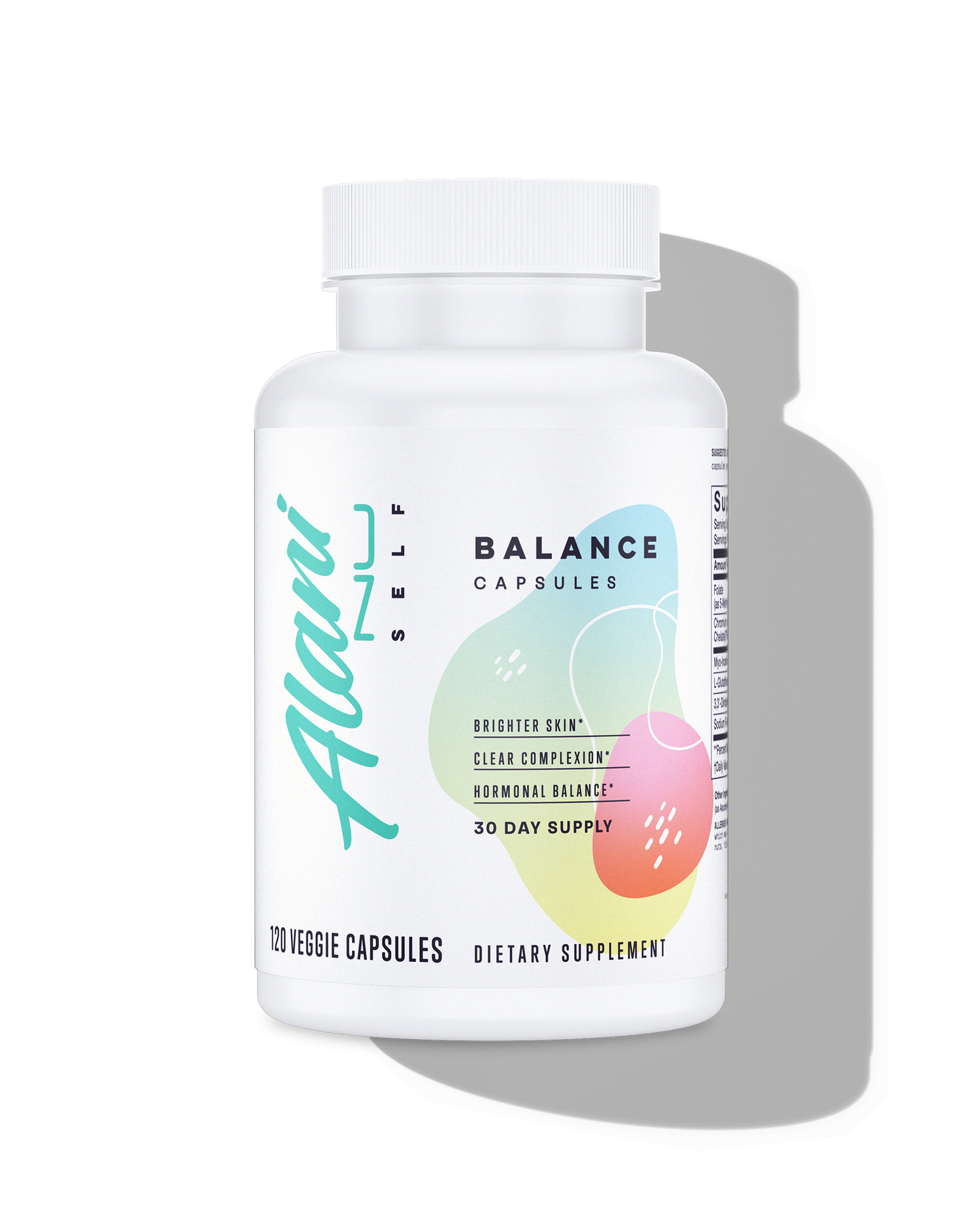 balance-capsules-30-day-supply-z9 Stretch_AN-Website-PDP-Balance-01_V1.png