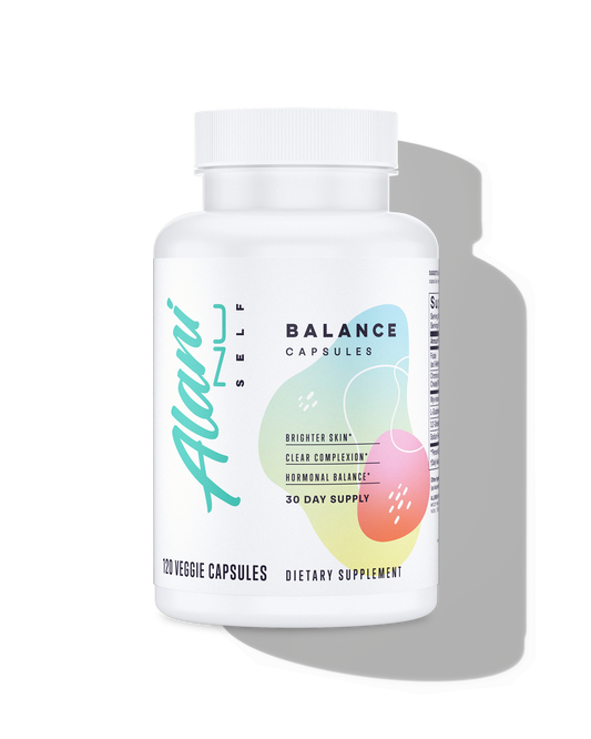 balance-capsules-30-day-supply-z9 Stretch_AN-Website-PDP-Balance-01_V1.png