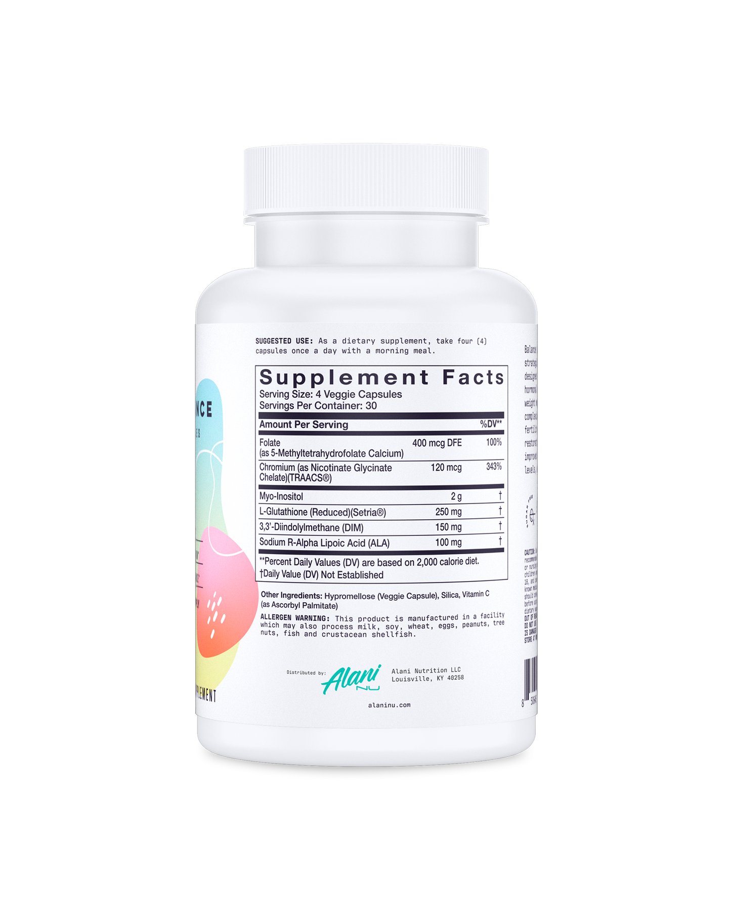 balance-capsules-30-day-supply-z9 Stretch_AN-Website-PDP-Balance-02_V1.png