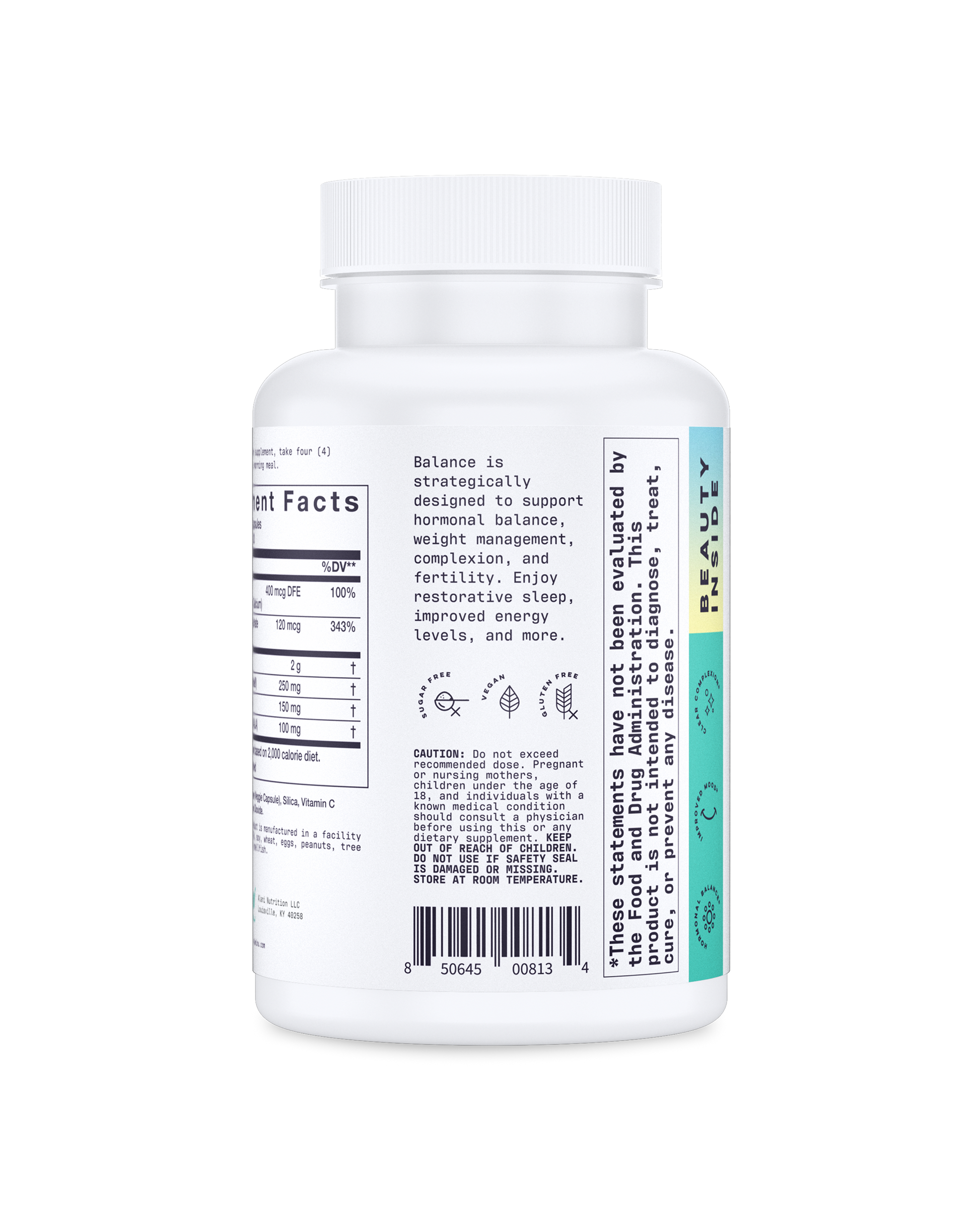 balance-capsules-30-day-supply-z9 Stretch_AN-Website-PDP-Balance-03_V1.png