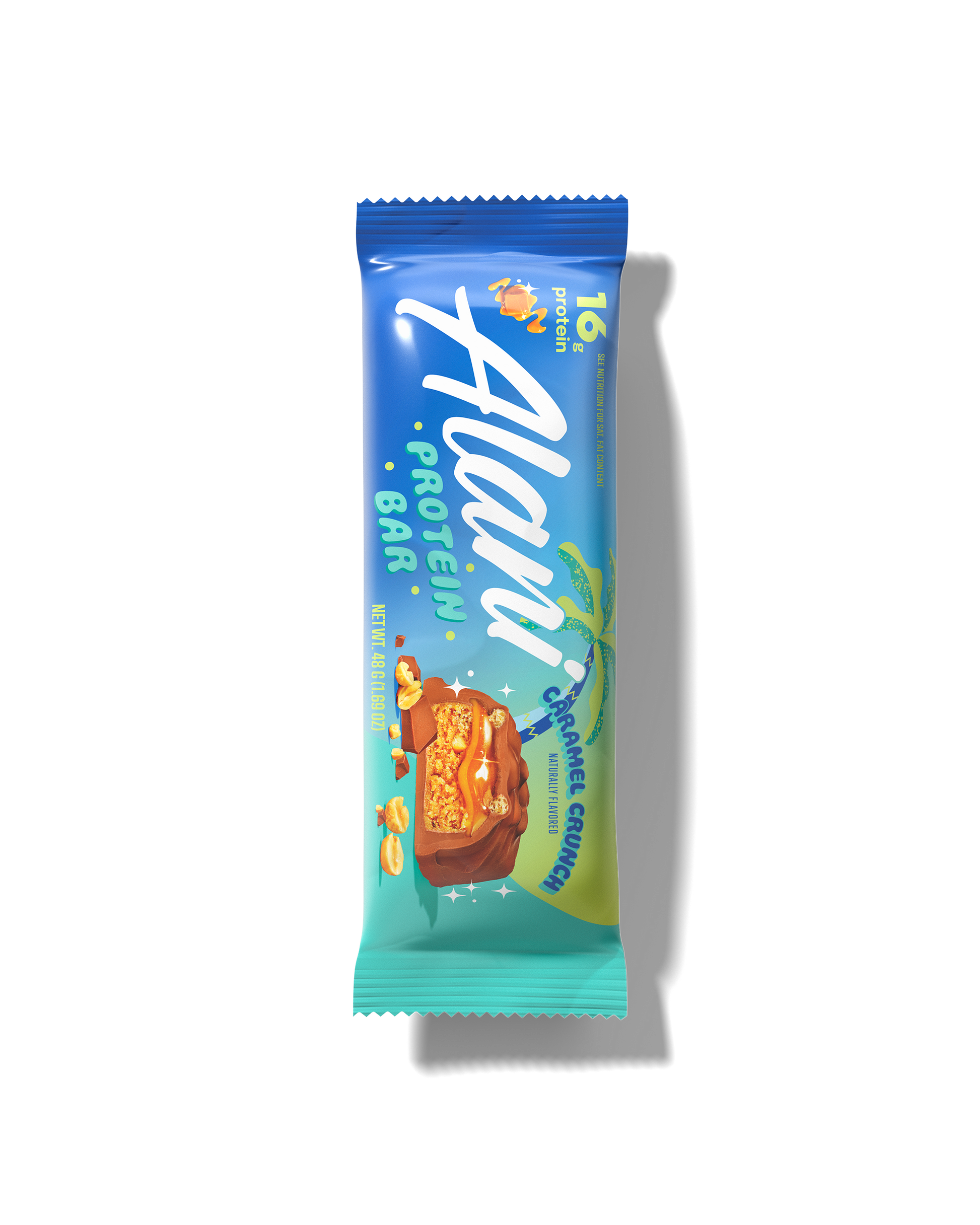 protein-bar-caramel-crunch-12-pack-p0 Stretch_AN-Website-PDP-ProteinBars-CMC-01_V1.png