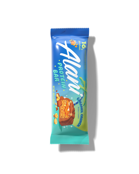 protein-bar-caramel-crunch-12-pack-p0 Stretch_AN-Website-PDP-ProteinBars-CMC-01_V1.png
