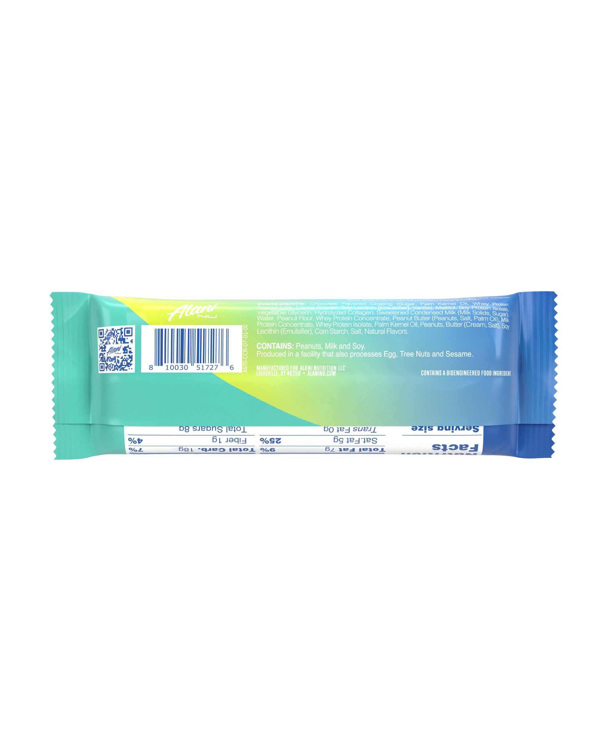 protein-bar-caramel-crunch-12-pack-p0 Stretch_AN-Website-PDP-ProteinBars-CMC-02_V1.png