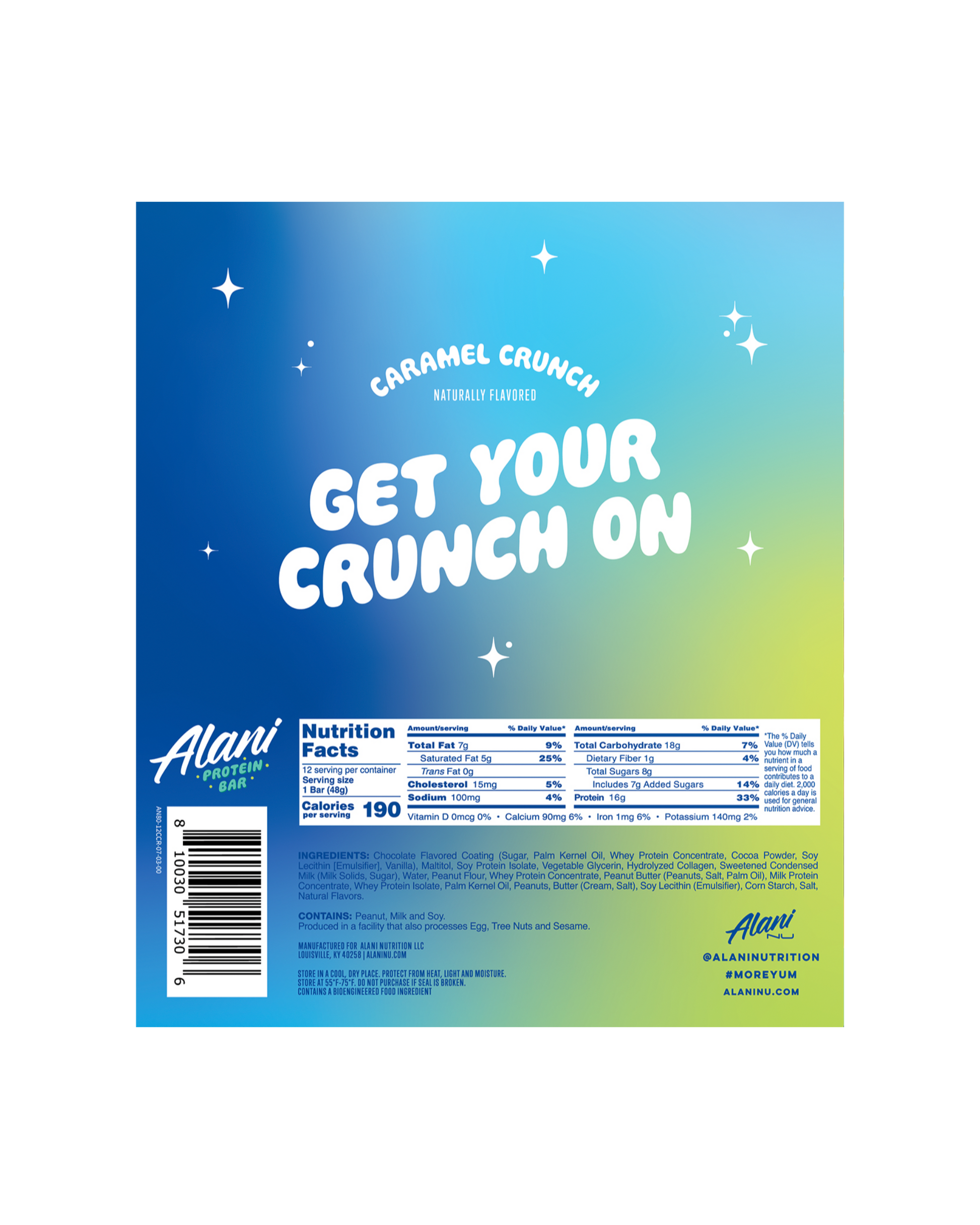 protein-bar-caramel-crunch-12-pack-p0 Stretch_AN-Website-PDP-ProteinBars-CMC-03_V1.png