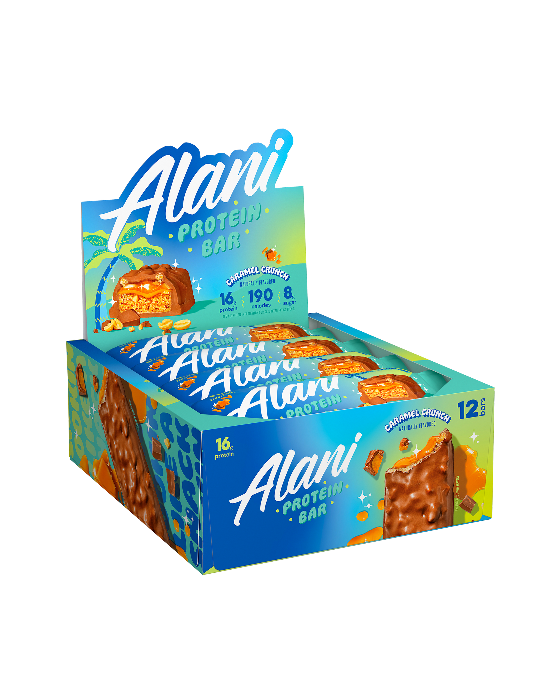 protein-bar-caramel-crunch-12-pack-p0 Stretch_AN-Website-PDP-ProteinBars-CMC-04_V1.png