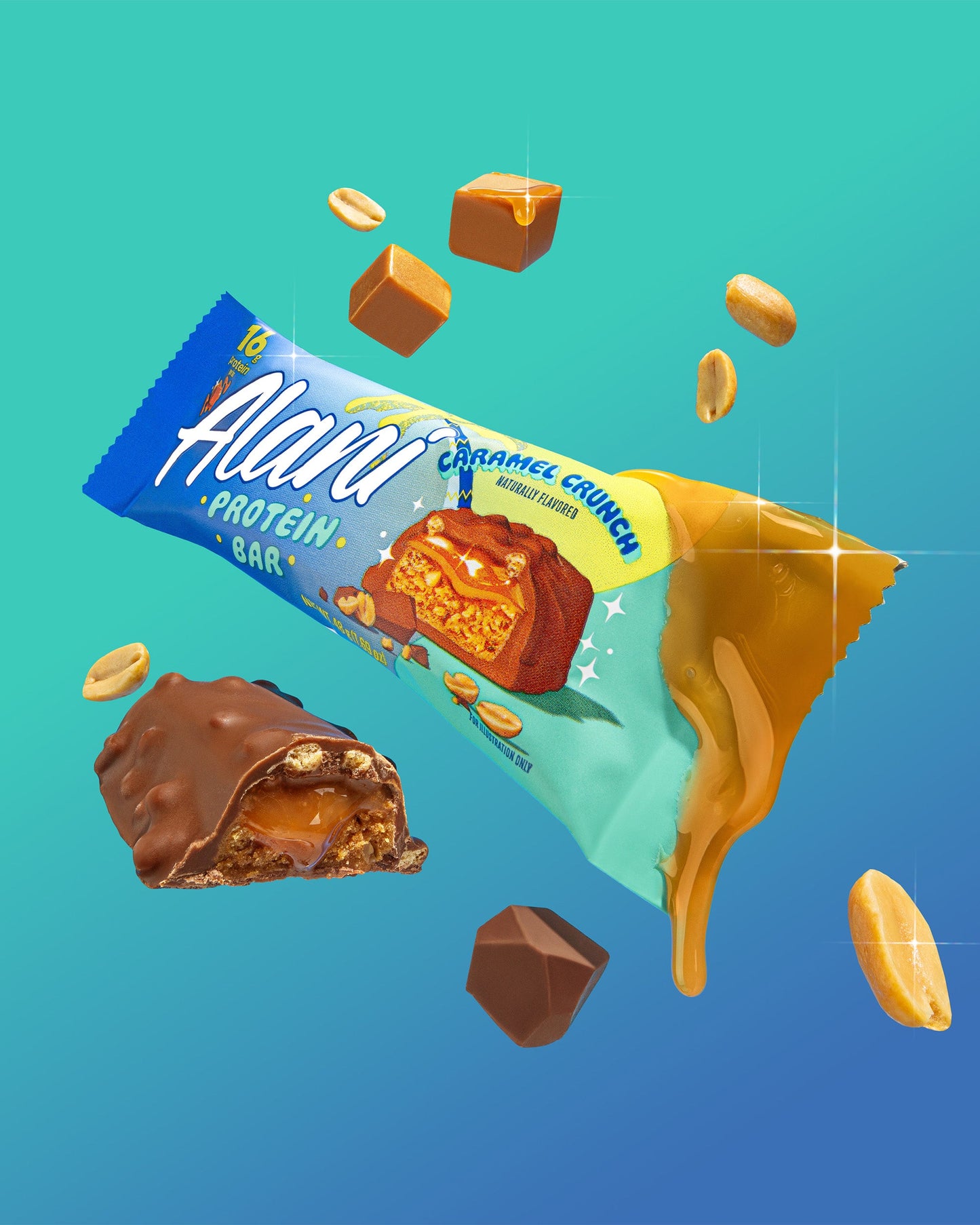 protein-bar-caramel-crunch-12-pack-p0 Stretch_AN-Website-PDP-ProteinBars-CMC-05_V1.jpg