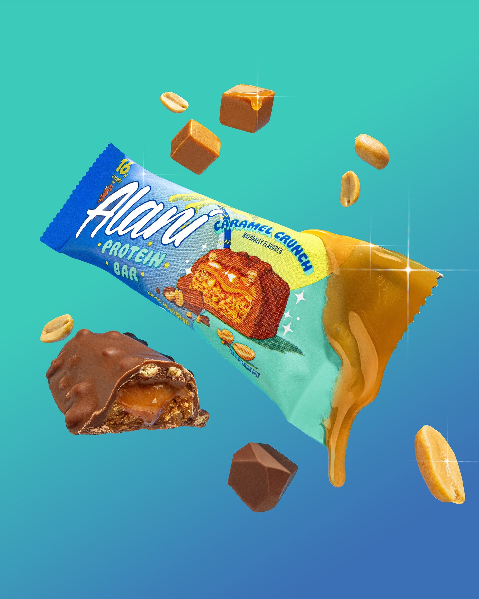 protein-bar-caramel-crunch-12-pack-f8 Stretch_AN-Website-PDP-ProteinBars-CMC-05_V1.jpg