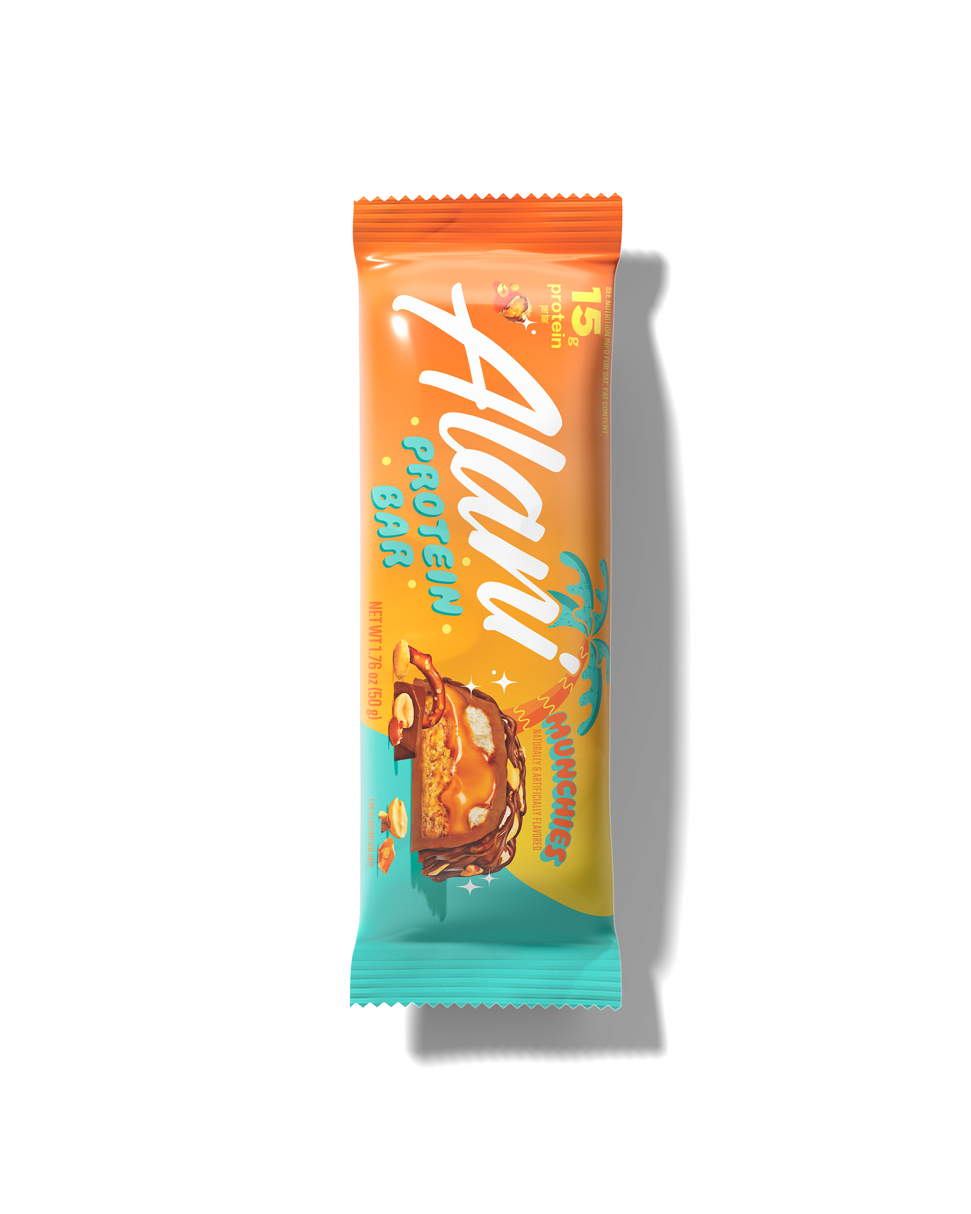 protein-bar-munchies-12-pack-i5 Stretch_AN-Website-PDP-ProteinBars-MCH-01_V1.png
