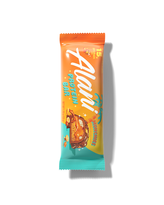 protein-bar-munchies-12-pack-j5 Stretch_AN-Website-PDP-ProteinBars-MCH-01_V1.png