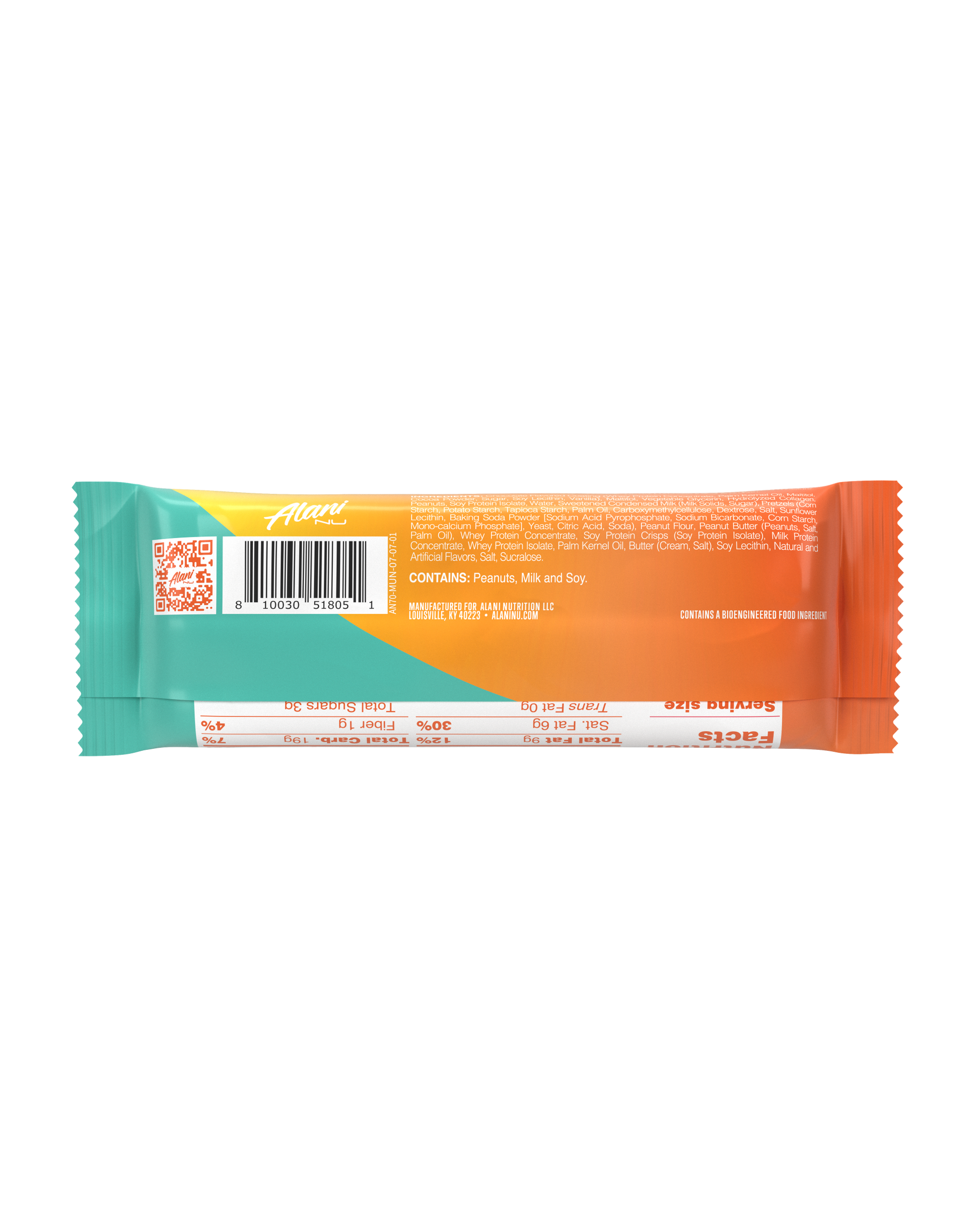 protein-bar-munchies-12-pack-j5 Stretch_AN-Website-PDP-ProteinBars-MCH-02_V1.png