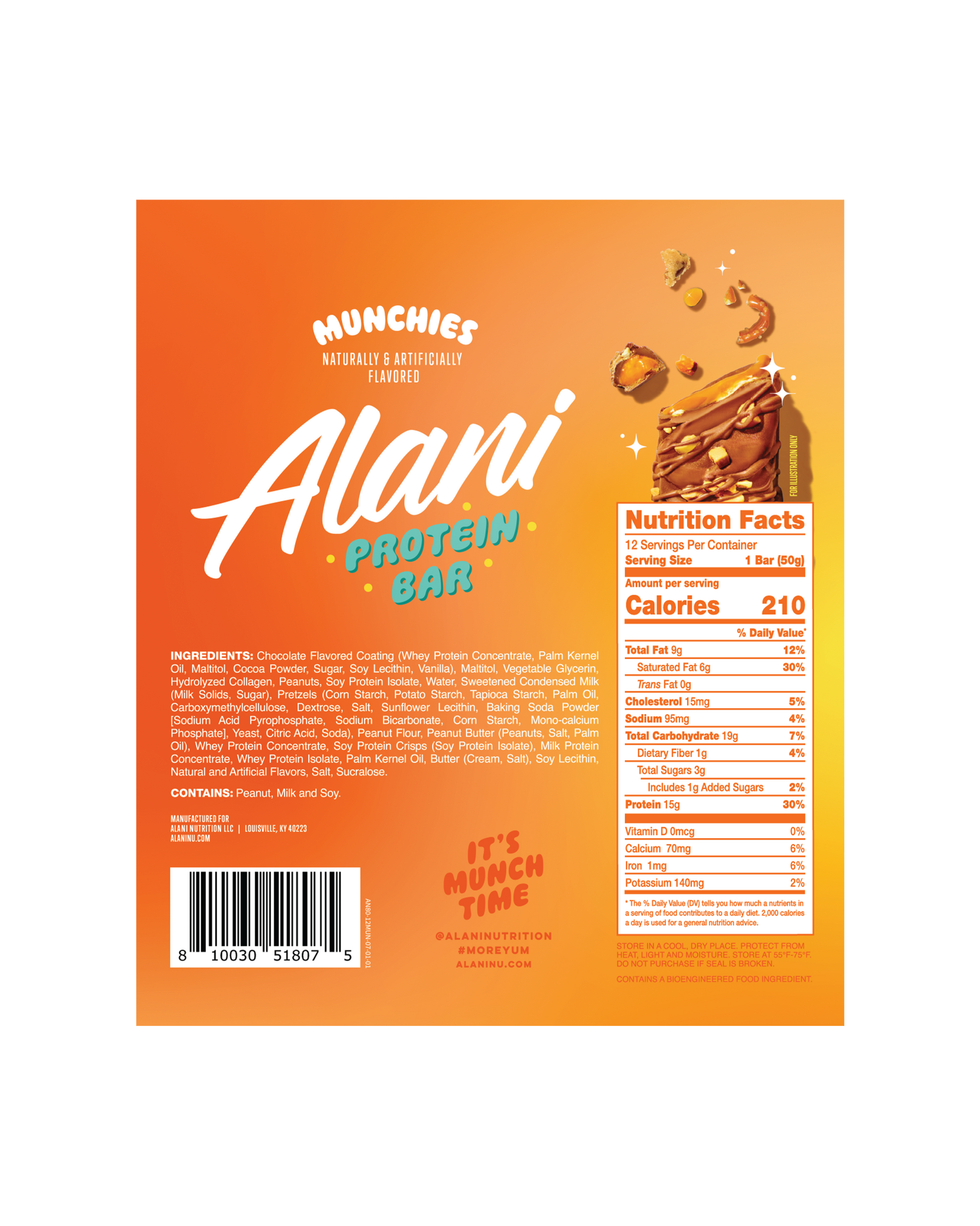 protein-bar-munchies-12-pack-i5 Stretch_AN-Website-PDP-ProteinBars-MCH-03_V1.png