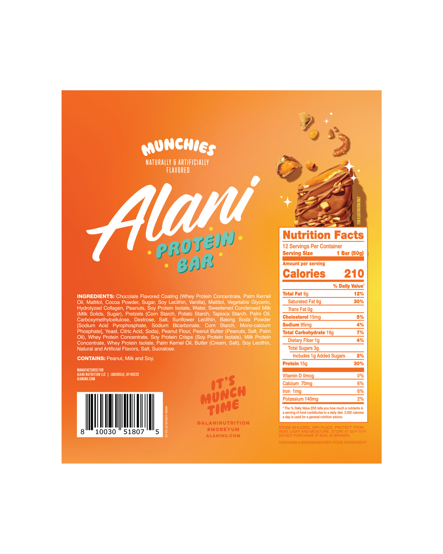 protein-bar-munchies-12-pack-j5 Stretch_AN-Website-PDP-ProteinBars-MCH-03_V1.png