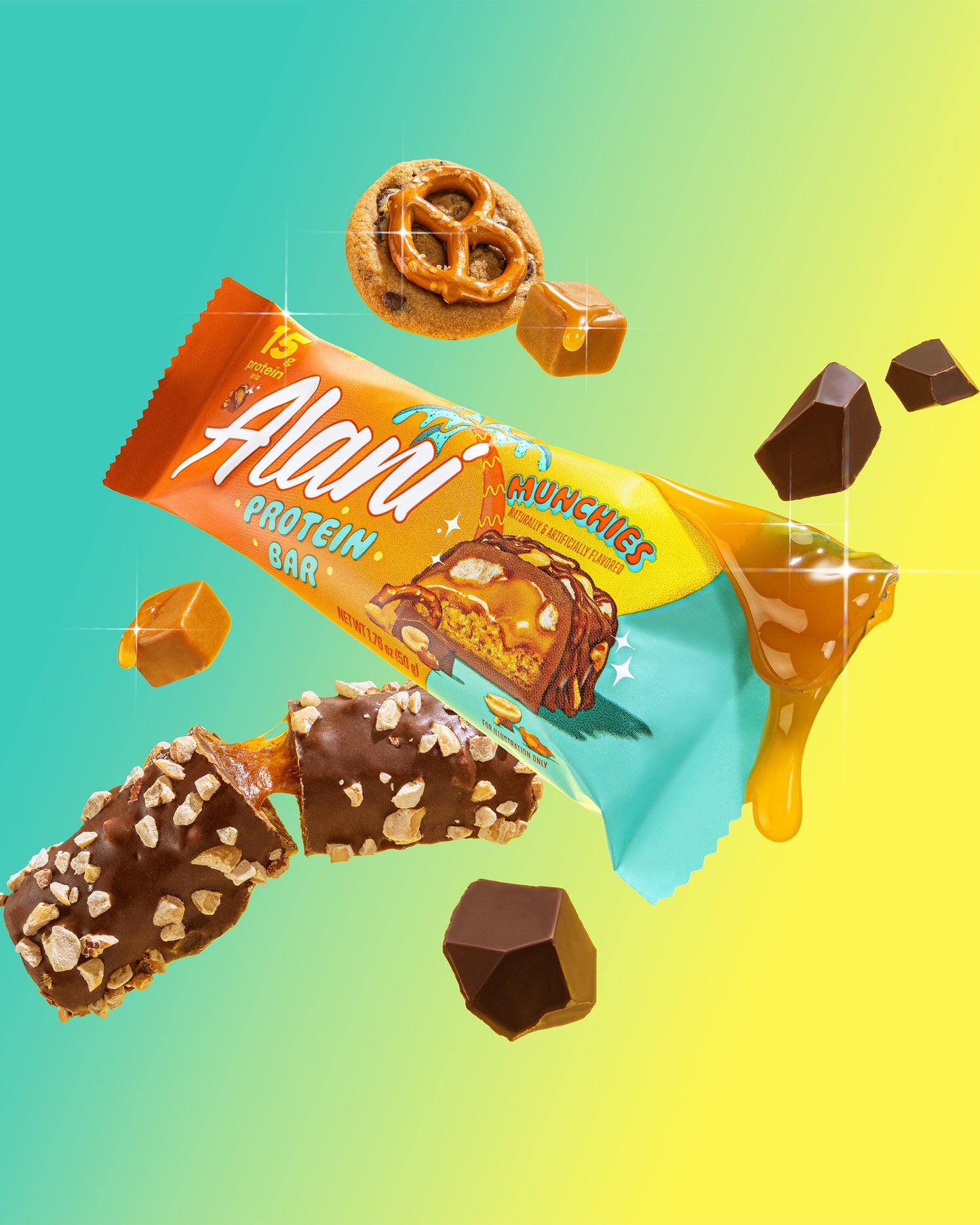 protein-bar-munchies-12-pack-j5 Stretch_AN-Website-PDP-ProteinBars-MCH-05_V1.jpg