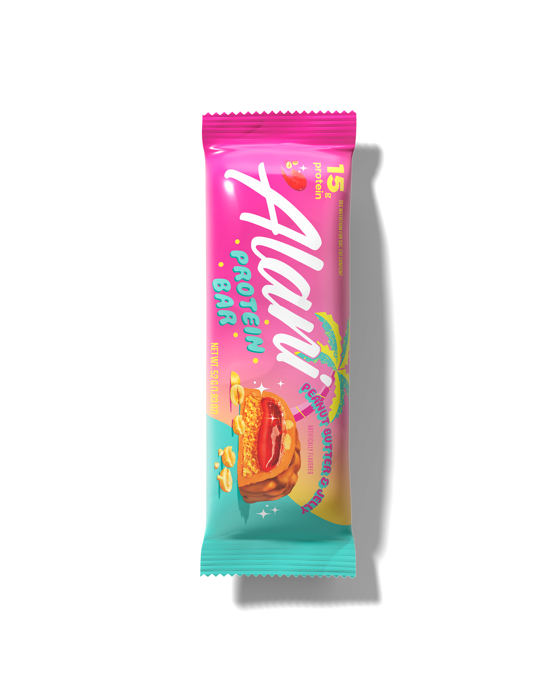 protein-bar-peanut-butter-and-jelly-12-pack-a3 Stretch_AN-Website-PDP-ProteinBars-PBJ-01_V1.png