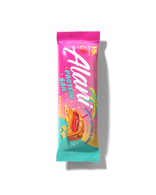 protein-bar-peanut-butter-and-jelly-12-pack-a3 Stretch_AN-Website-PDP-ProteinBars-PBJ-01_V1.png