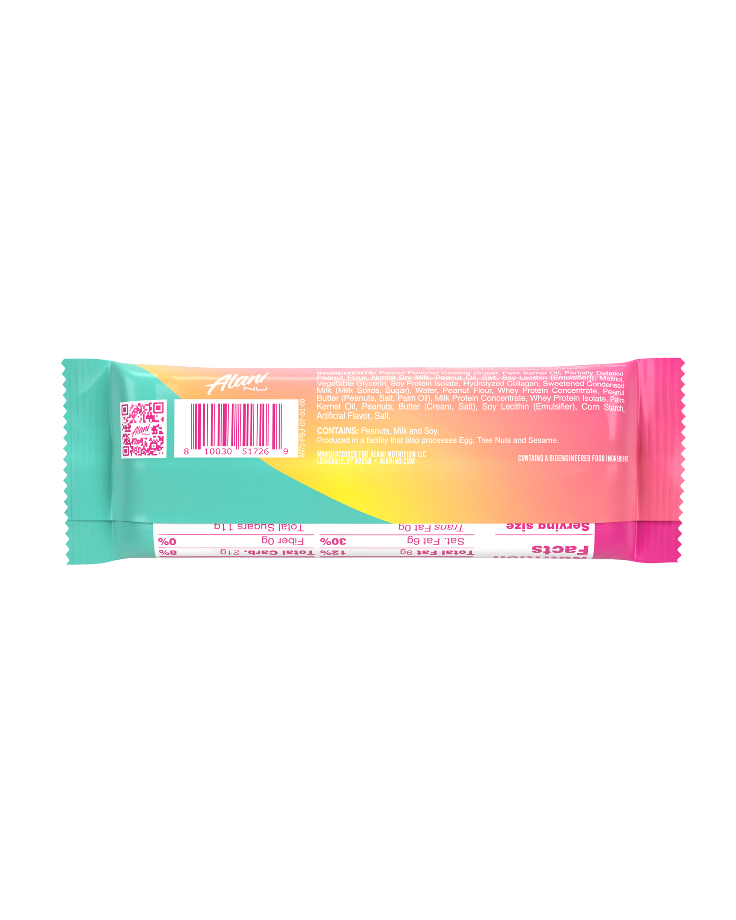 protein-bar-peanut-butter-and-jelly-12-pack-a3 Stretch_AN-Website-PDP-ProteinBars-PBJ-02_V1.png