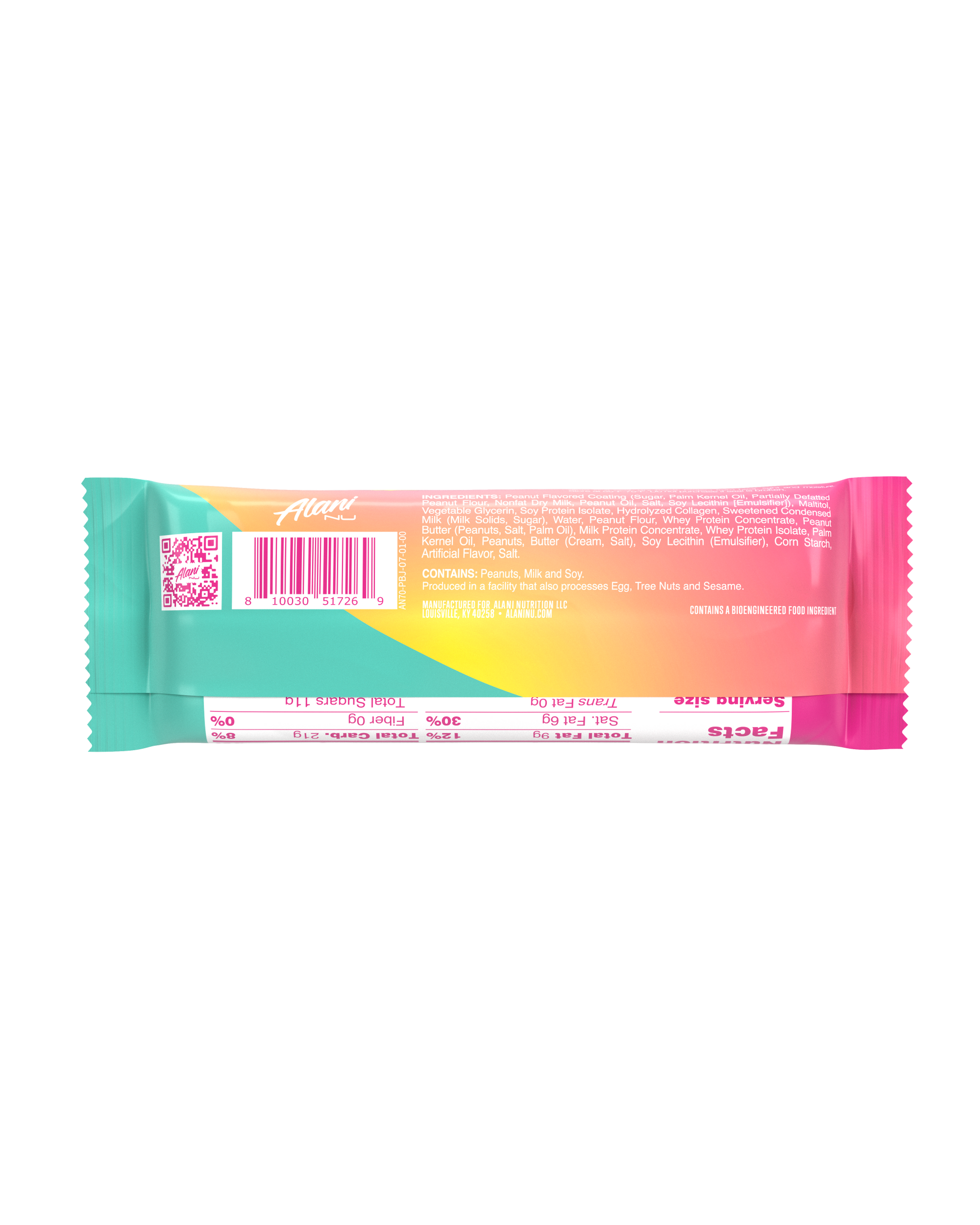 protein-bar-peanut-butter-and-jelly-12-pack-a3 Stretch_AN-Website-PDP-ProteinBars-PBJ-02_V1.png