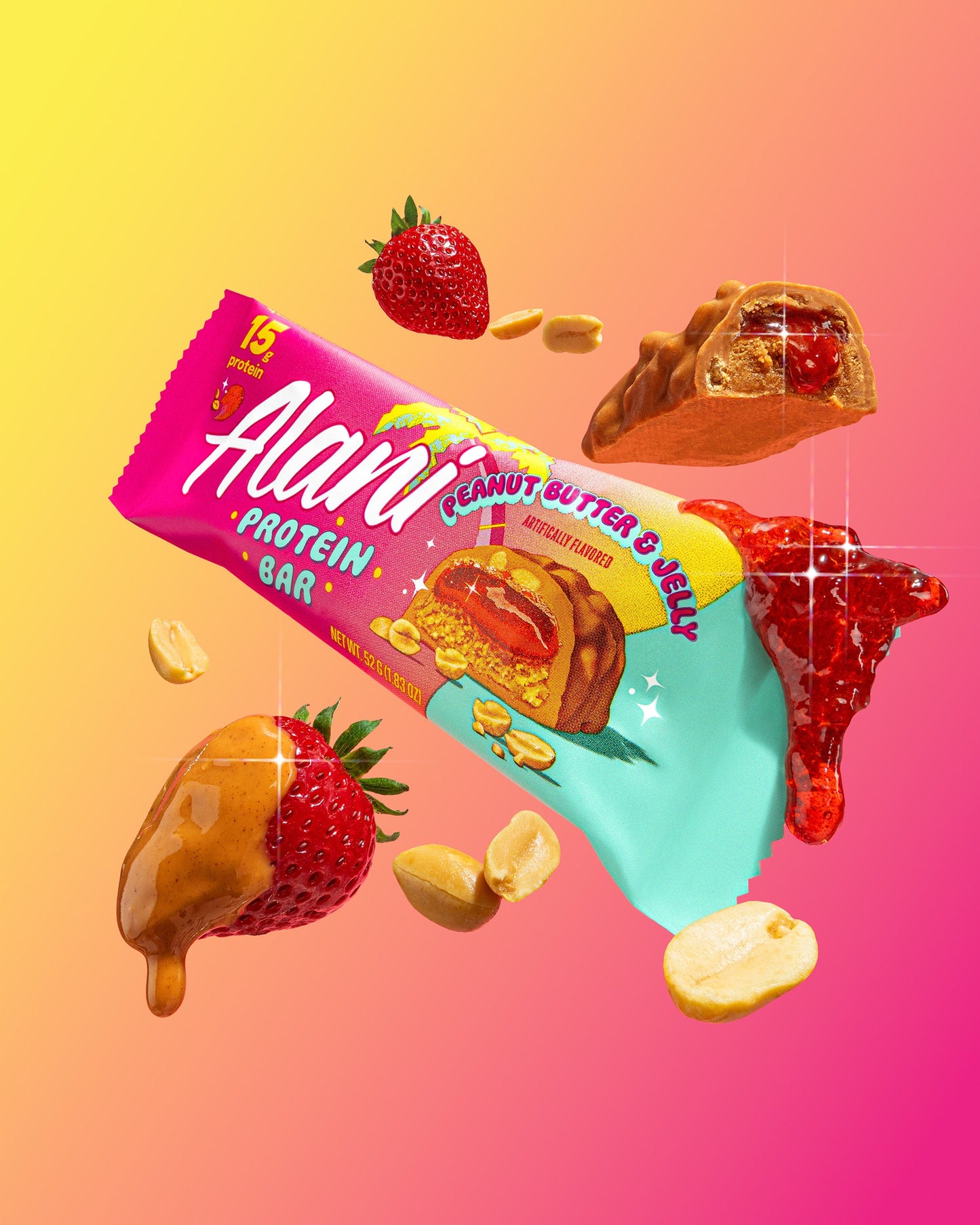 protein-bar-peanut-butter-and-jelly-12-pack-a3 Stretch_AN-Website-PDP-ProteinBars-PBJ-05_V1.jpg