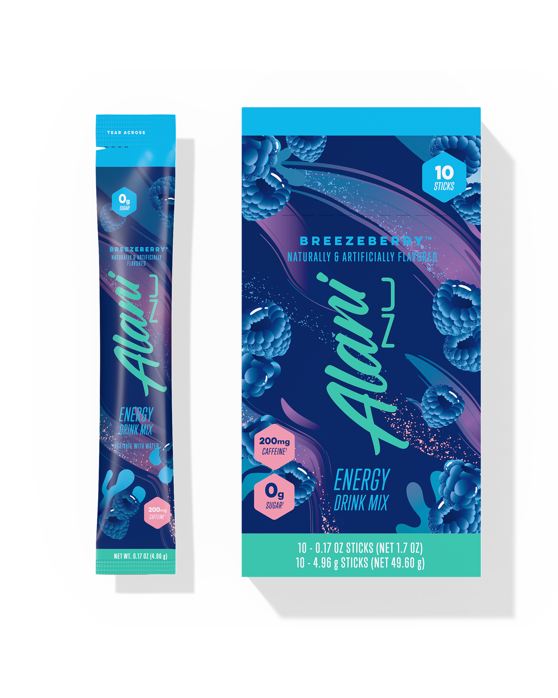 energy-sticks-breezeberry-10-pack-e5 Stretch_AN-Website-PDP-Sticks-BRZ-01_7a95f265-623a-4f50-8c8a-e1f27ef21e40.png