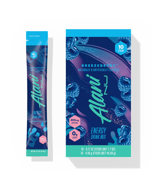 energy-sticks-breezeberry-10-pack-e5 Stretch_AN-Website-PDP-Sticks-BRZ-01_7a95f265-623a-4f50-8c8a-e1f27ef21e40.png