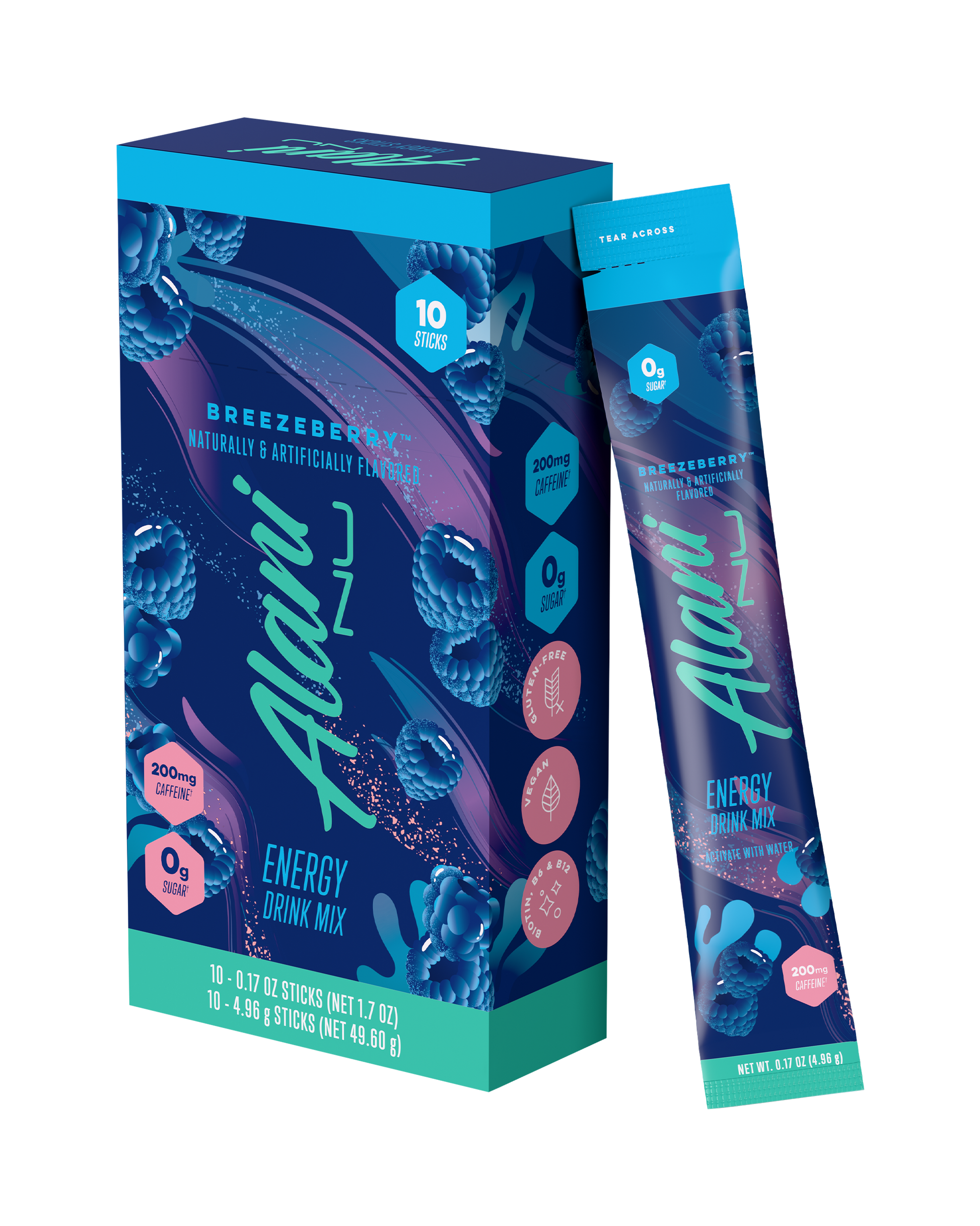 energy-sticks-breezeberry-10-pack-e5 Stretch_AN-Website-PDP-Sticks-BRZ-02_43ff4abf-8c57-49e3-88d9-cb313d08003d.png