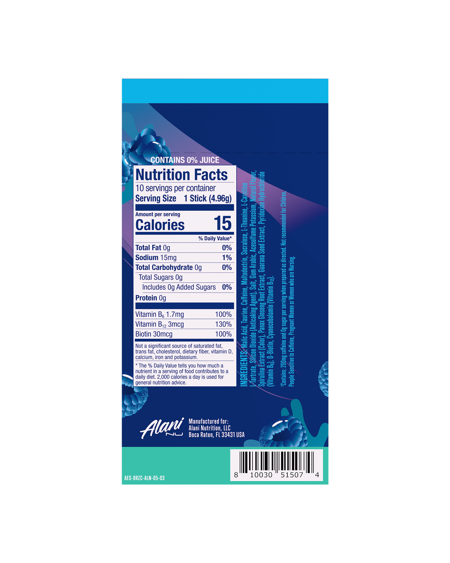 energy-sticks-breezeberry-10-pack-e5 Stretch_AN-Website-PDP-Sticks-BRZ-03_353fdba9-cb05-440c-aa36-884a5461c4b2.png