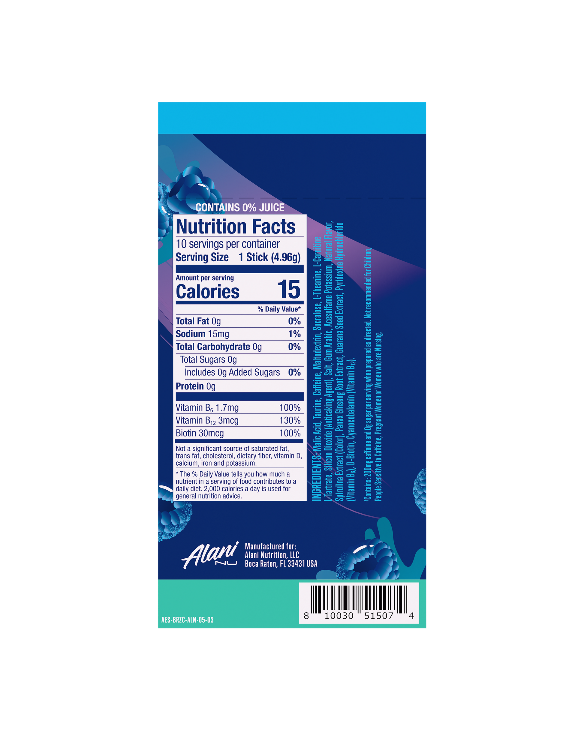 energy-sticks-breezeberry-10-pack-e5 Stretch_AN-Website-PDP-Sticks-BRZ-03_353fdba9-cb05-440c-aa36-884a5461c4b2.png
