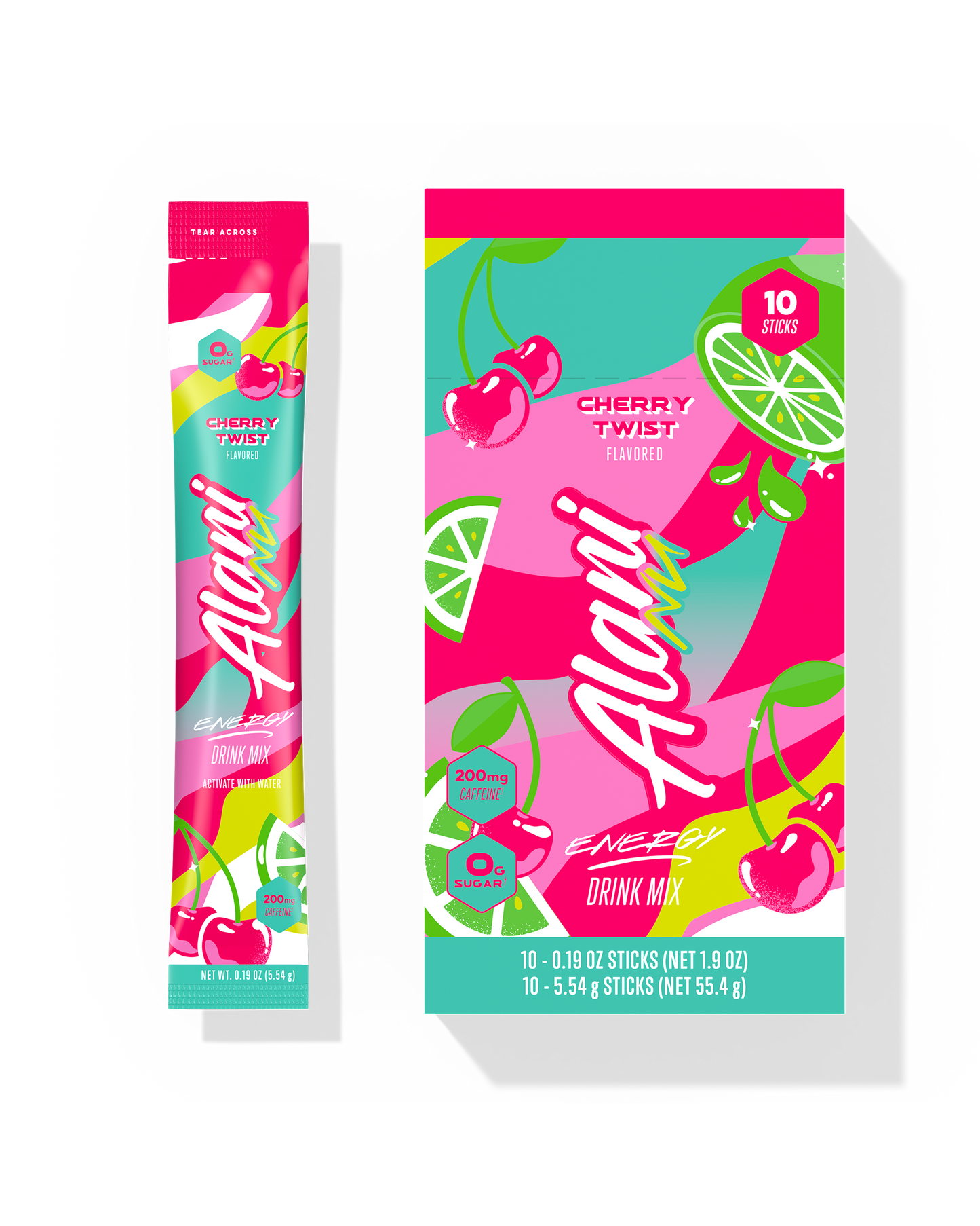 energy-sticks-cherry-twist-10-pack-s2 Stretch_AN-Website-PDP-Sticks-CHT-01.png