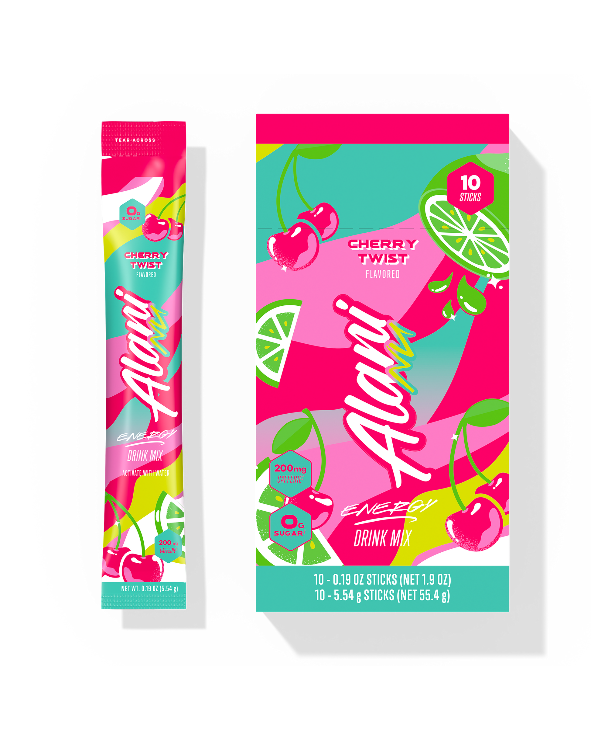 energy-sticks-cherry-twist-10-pack-s2 Stretch_AN-Website-PDP-Sticks-CHT-01.png