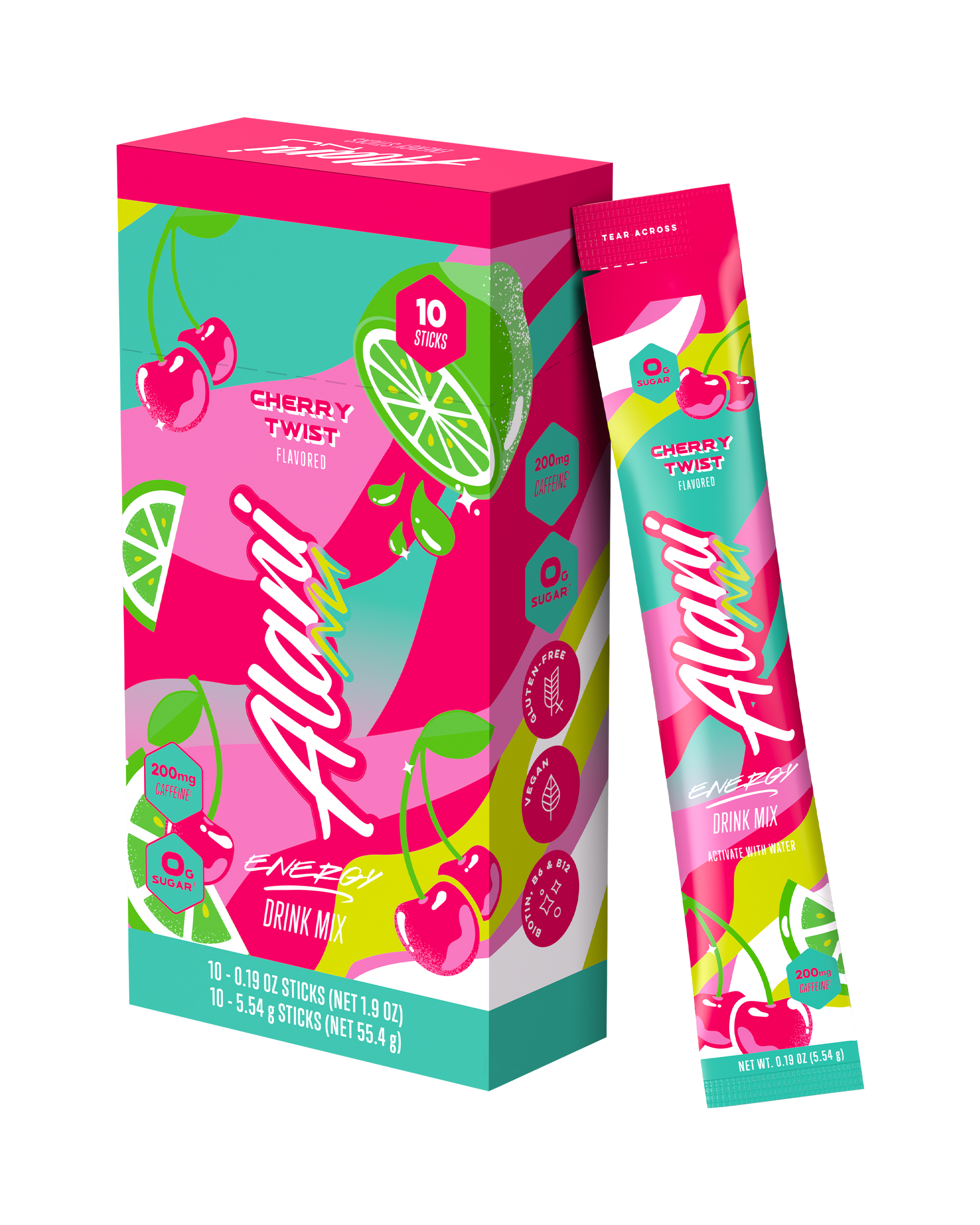 energy-sticks-cherry-twist-10-pack-s2 Stretch_AN-Website-PDP-Sticks-CHT-02.png