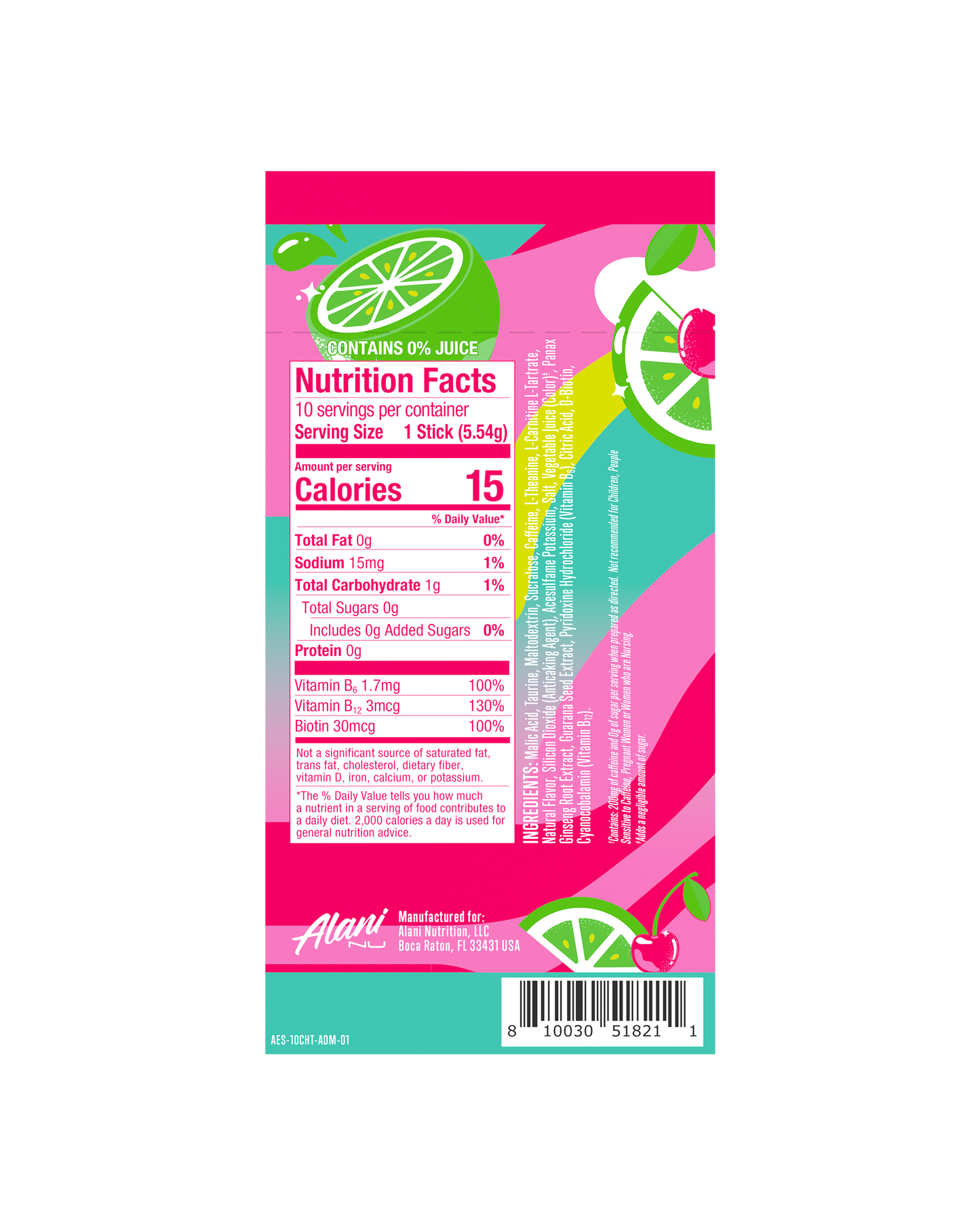 energy-sticks-cherry-twist-10-pack-s2 Stretch_AN-Website-PDP-Sticks-CHT-03.png