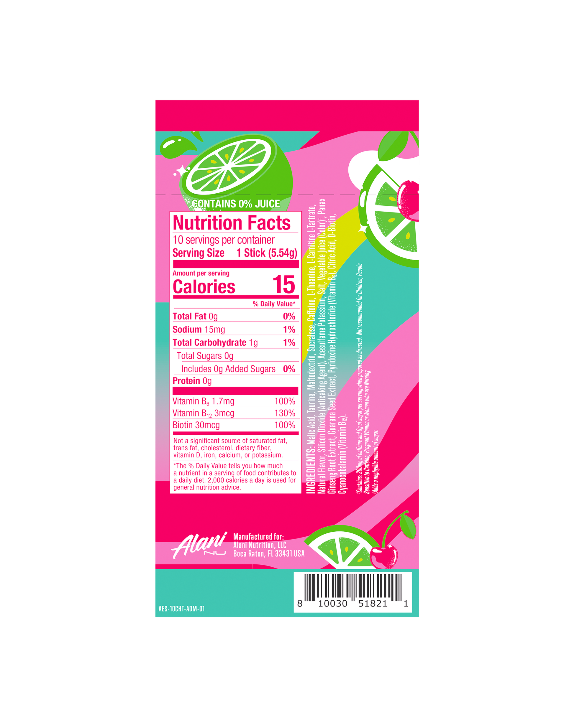 energy-sticks-cherry-twist-10-pack-s2 Stretch_AN-Website-PDP-Sticks-CHT-03.png