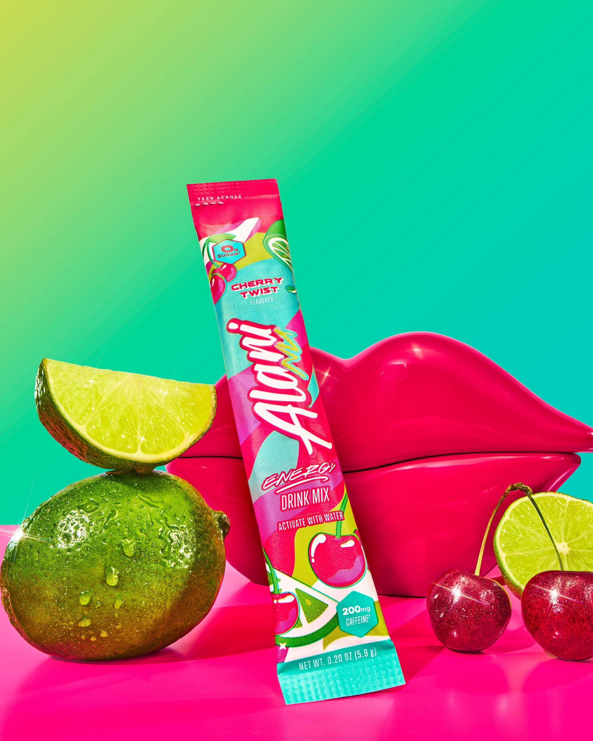 energy-sticks-cherry-twist-10-pack-s2 Stretch_AN-Website-PDP-Sticks-CHT-04.jpg