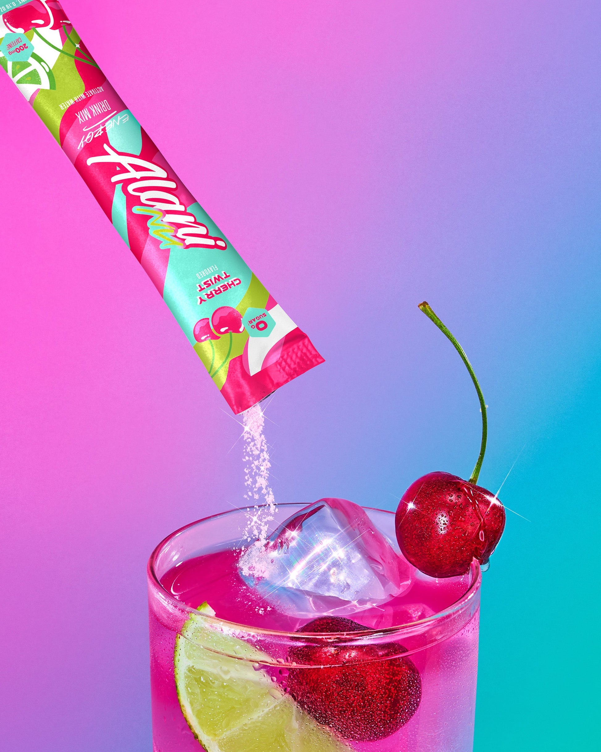 energy-sticks-cherry-twist-10-pack-s2 Stretch_AN-Website-PDP-Sticks-CHT-05.jpg