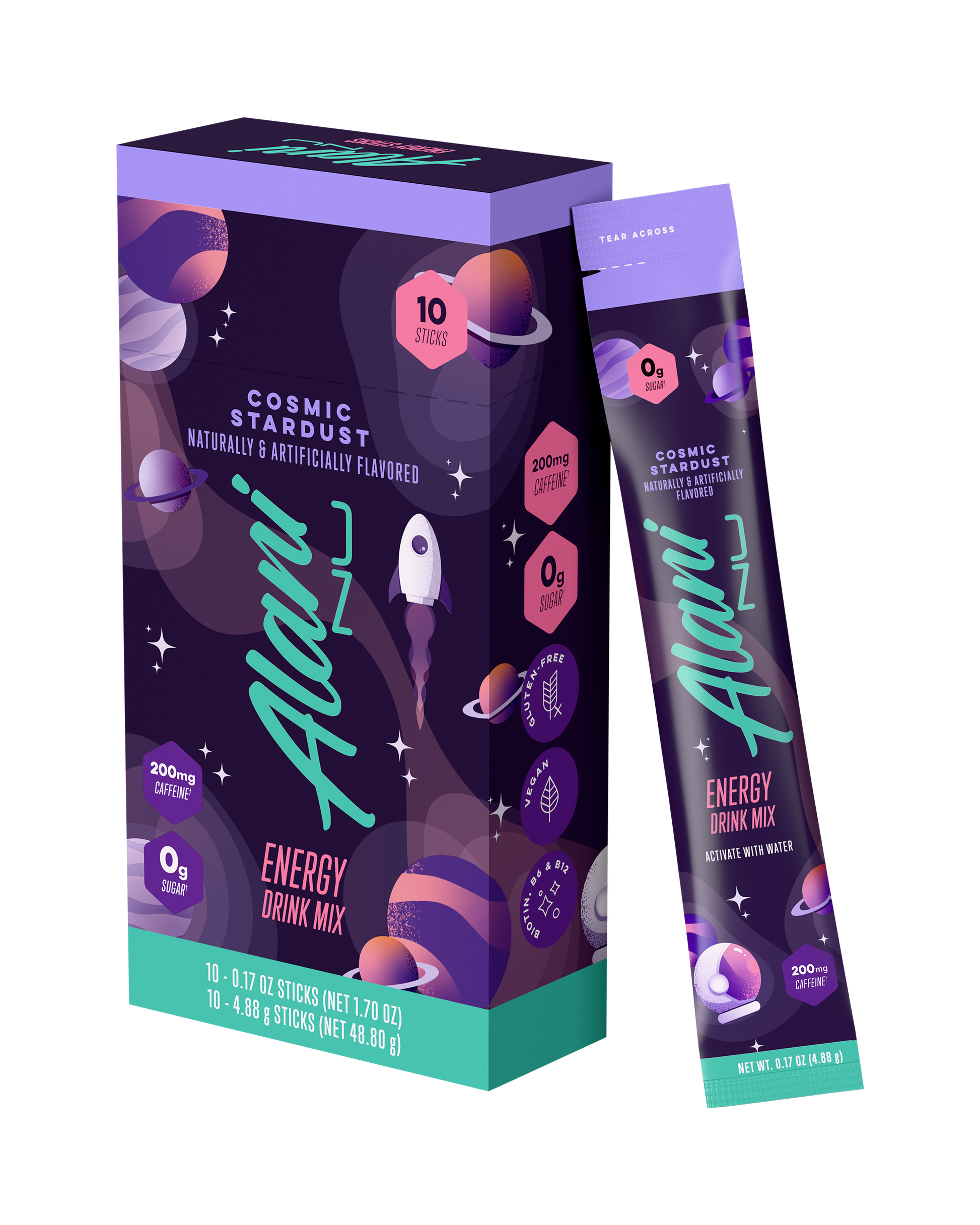 energy-sticks-cosmic-stardust-10-pack-f4 Stretch_AN-Website-PDP-Sticks-CSD-02.png