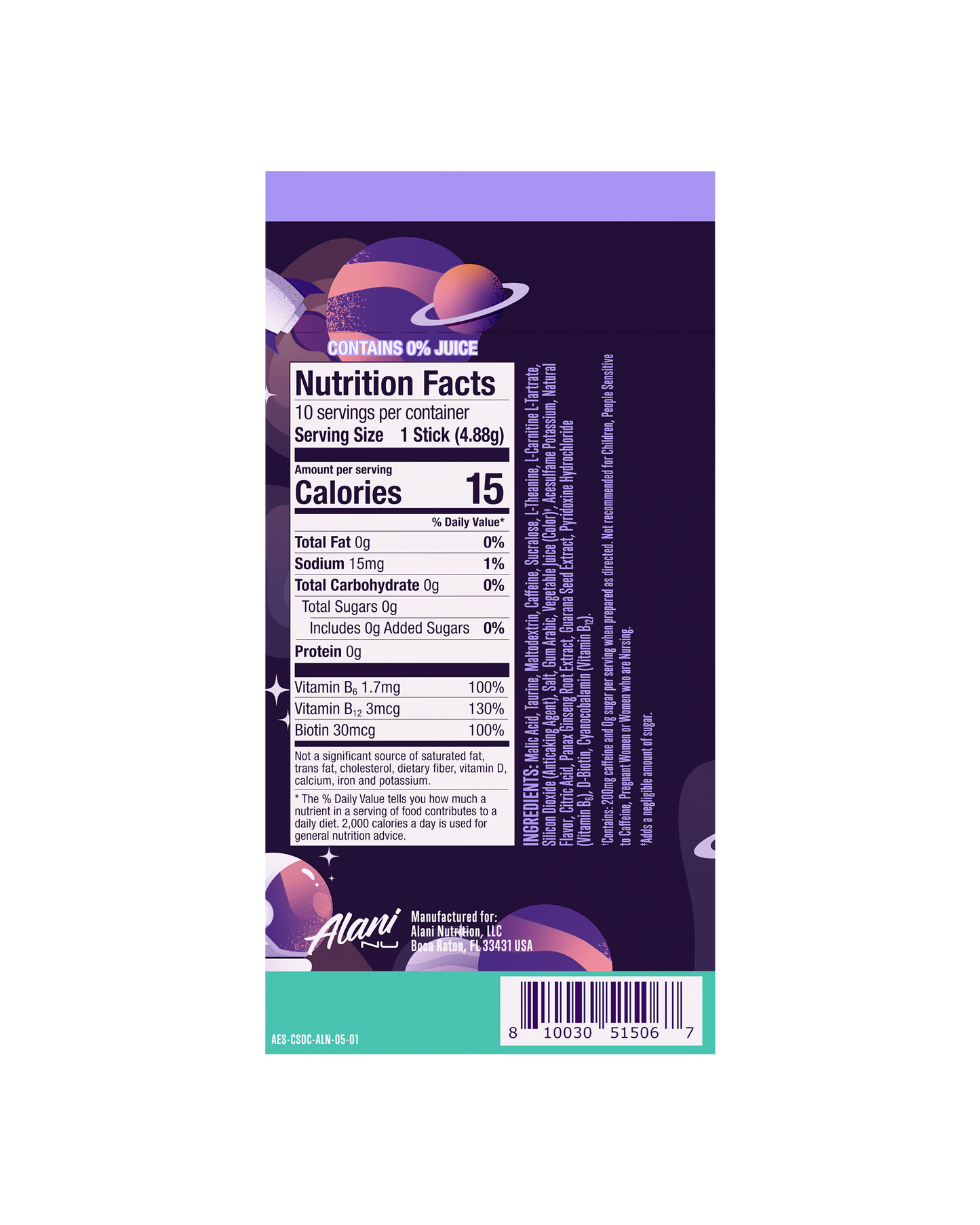 energy-sticks-cosmic-stardust-10-pack-f4 Stretch_AN-Website-PDP-Sticks-CSD-03.png