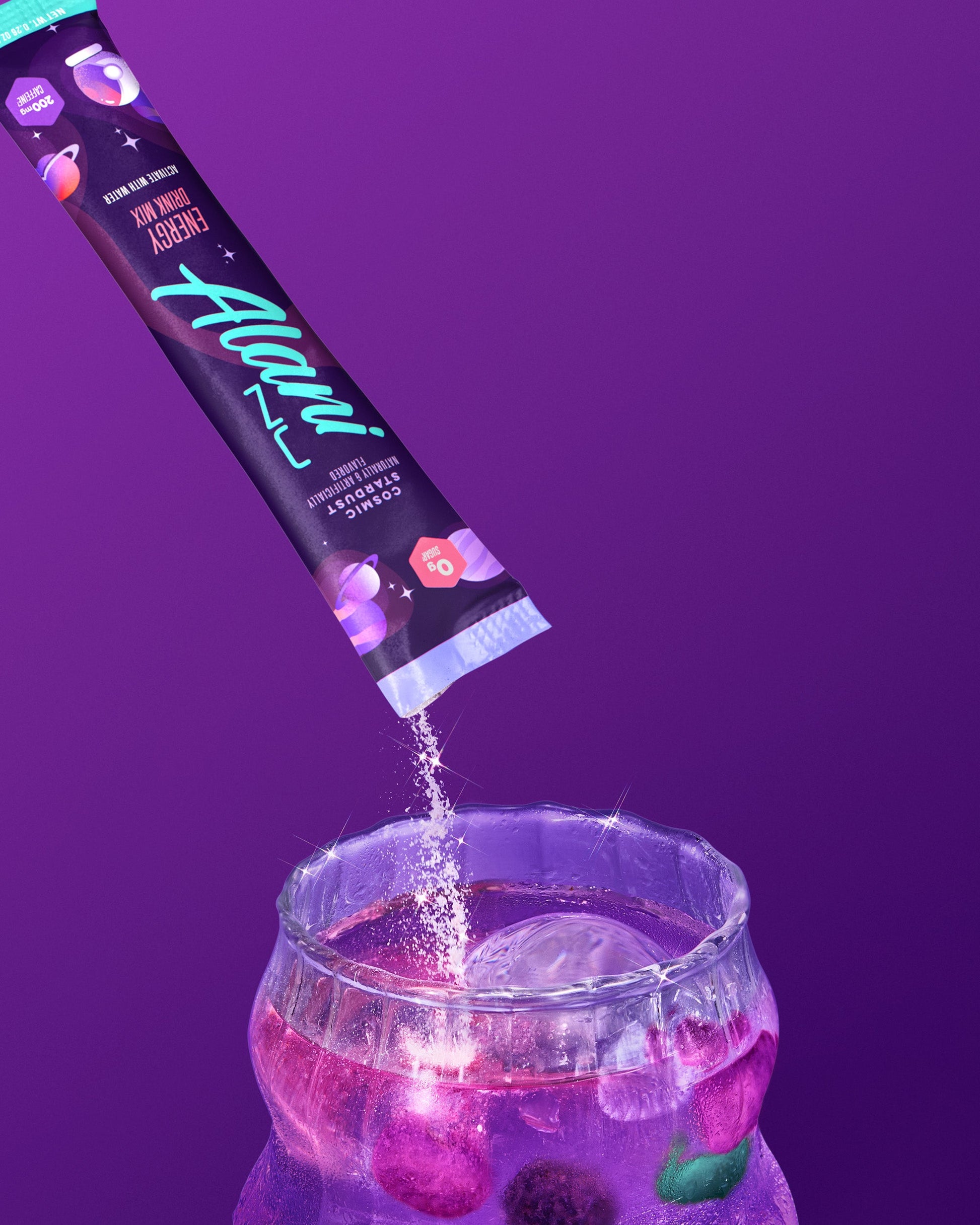 energy-sticks-cosmic-stardust-10-pack-f4 Stretch_AN-Website-PDP-Sticks-CSD-04.jpg